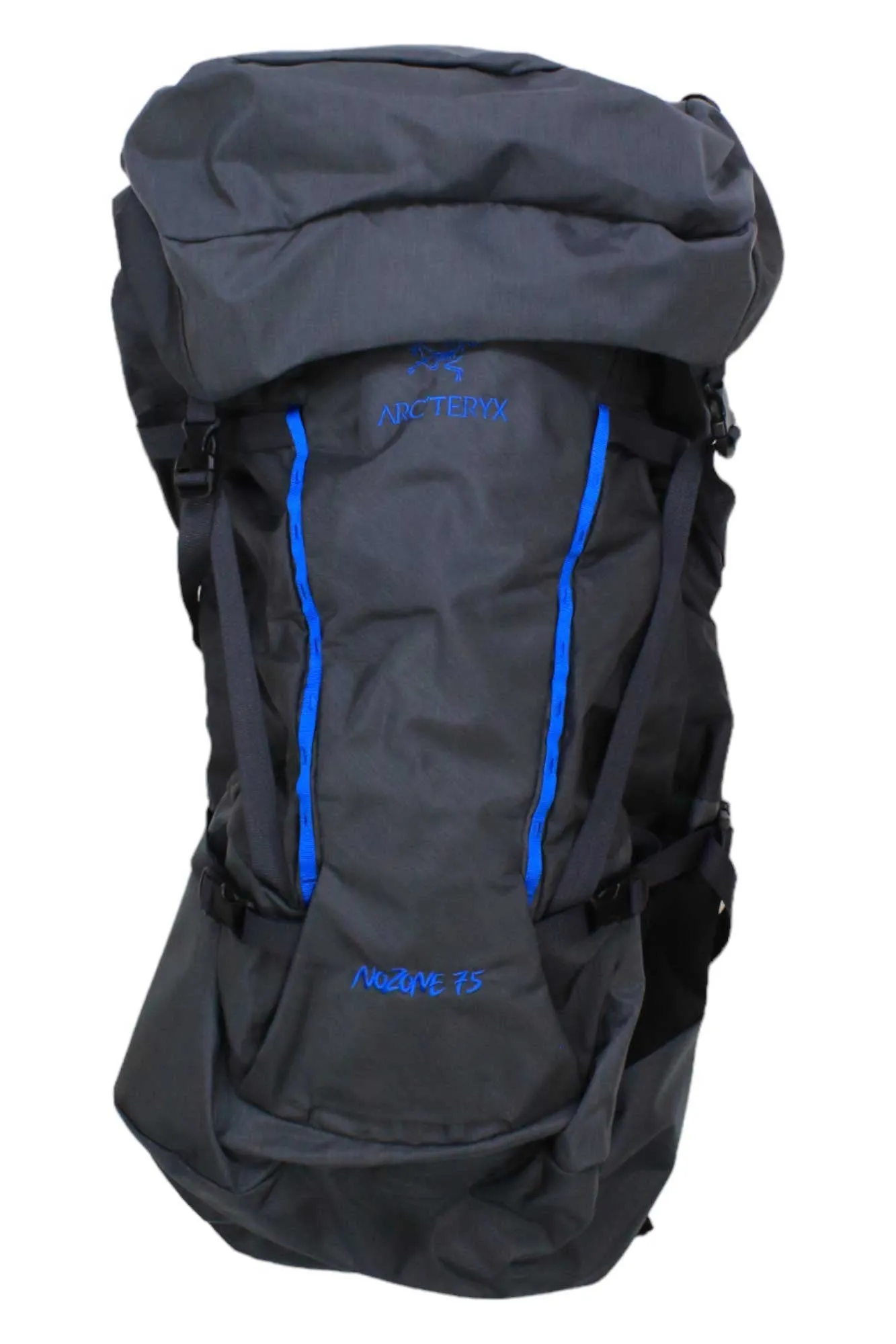 Arc'teryx Nozone 75 Backpack