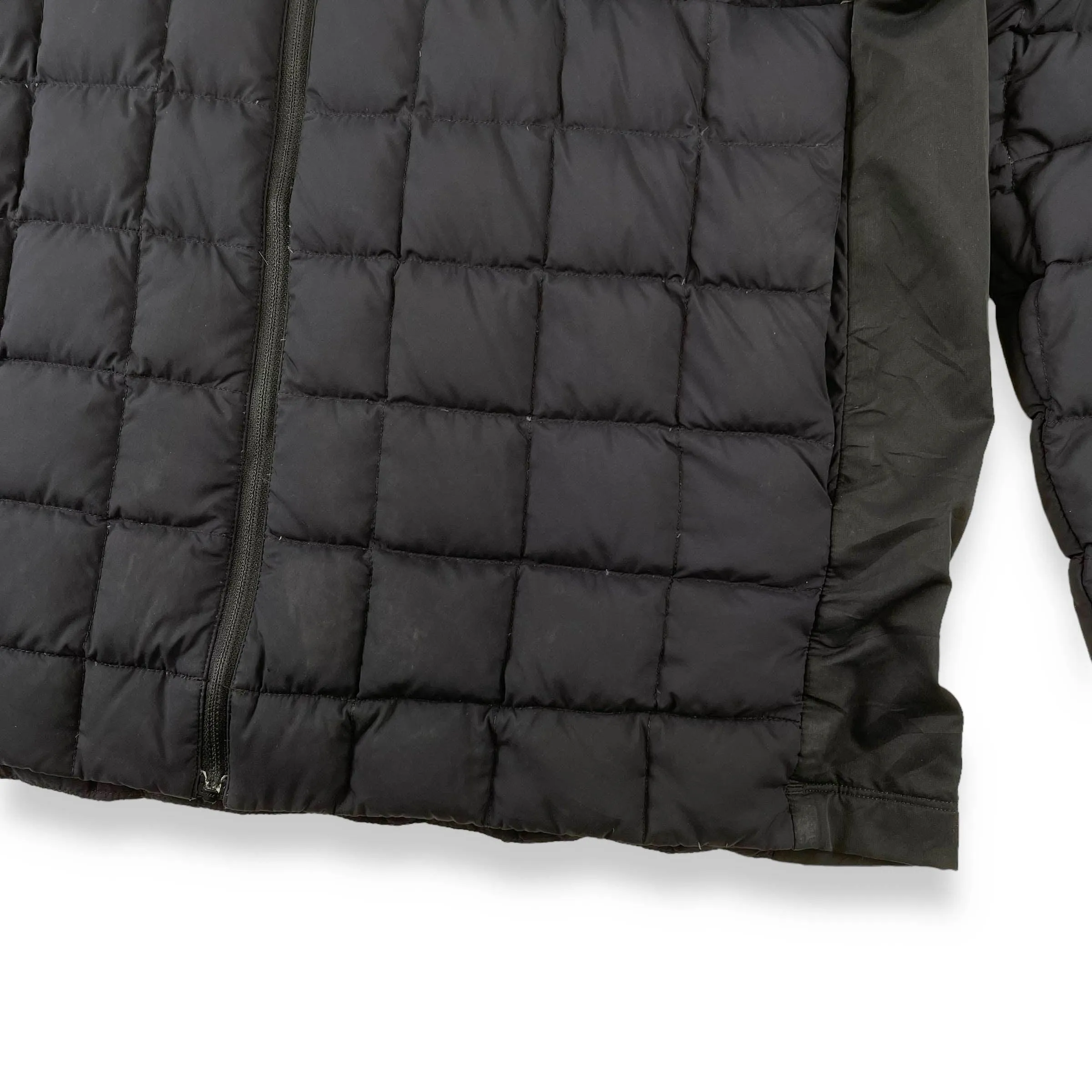 Arc'teryx Ricoh Down Jacket (XL)