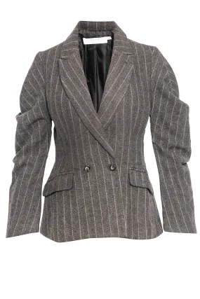 Arden Blazer