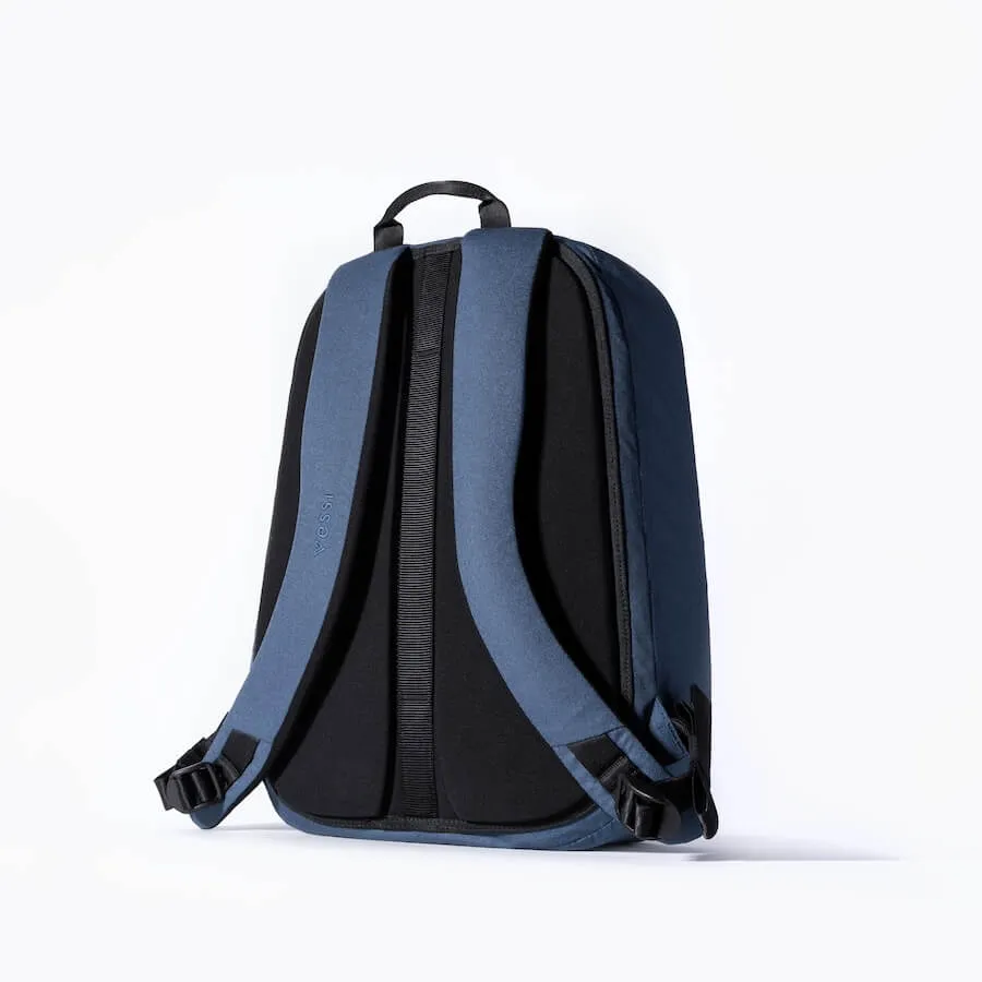 Astoria Backpack - Twill