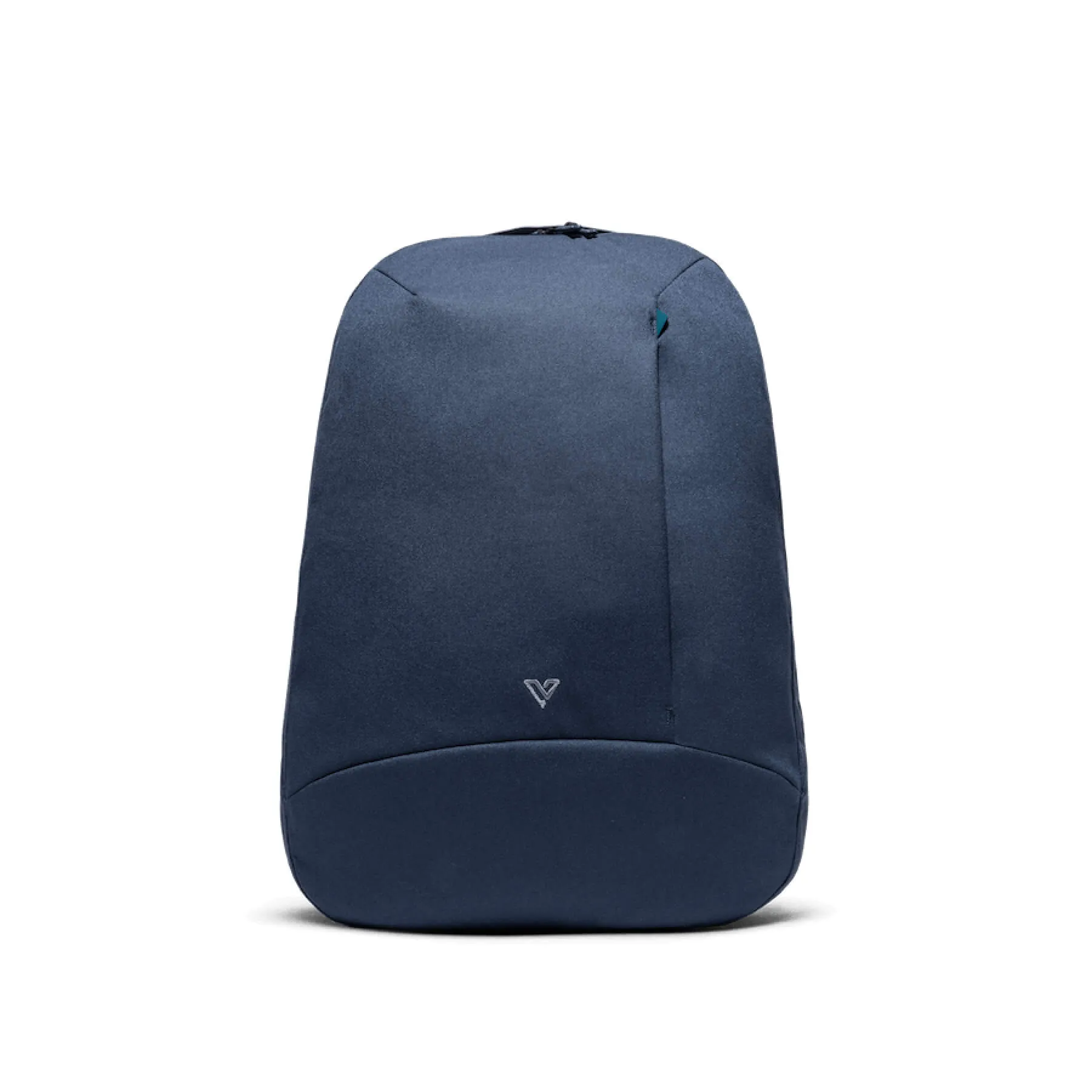 Astoria Backpack - Twill