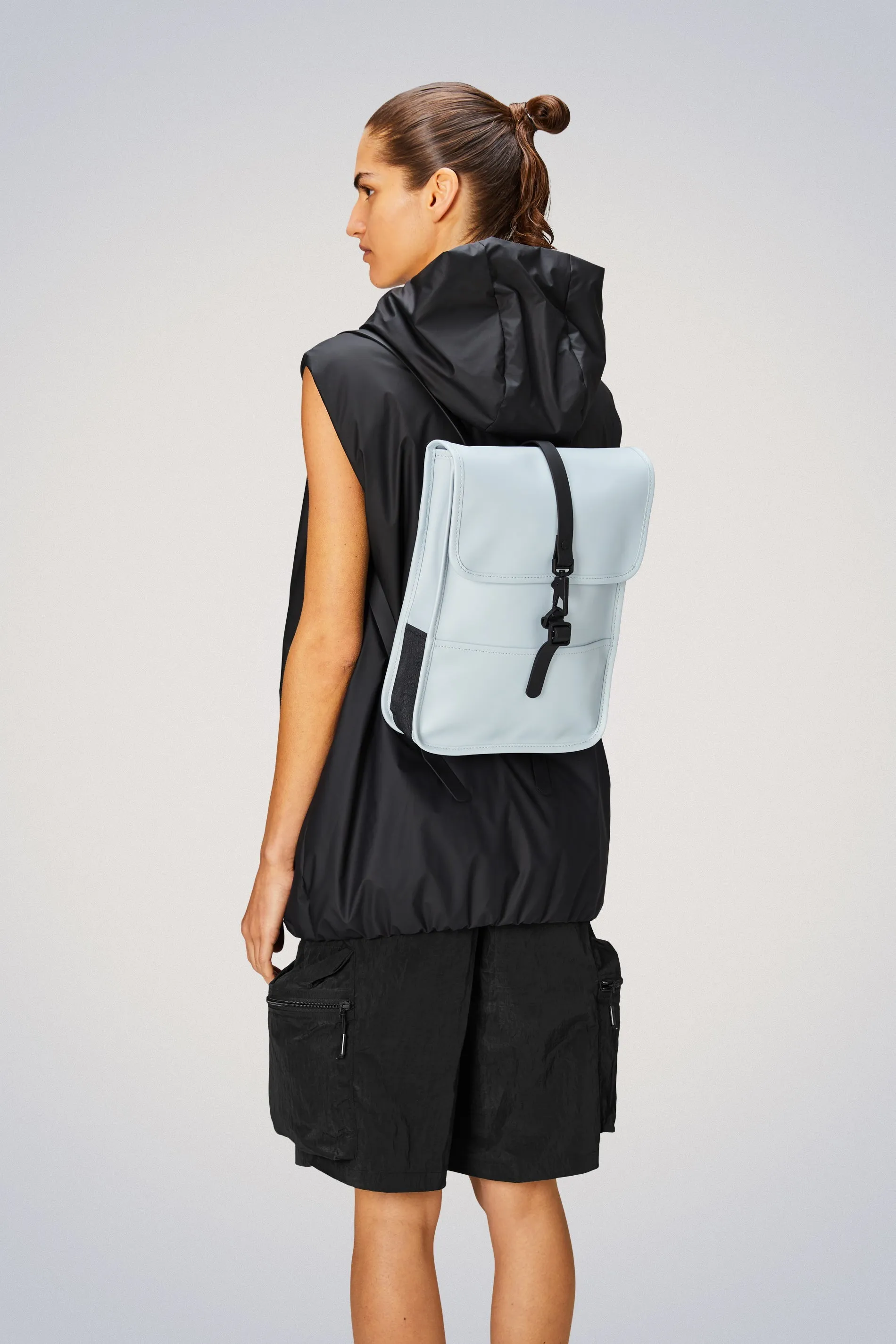 Backpack Micro