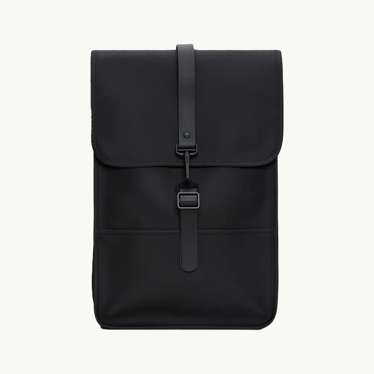 Backpack Mini - Black