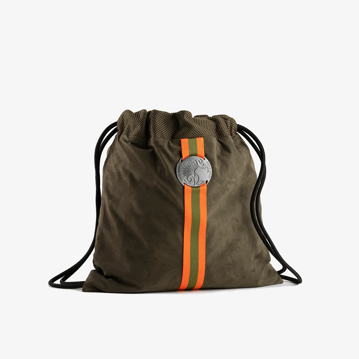 Backpack "Army Green"