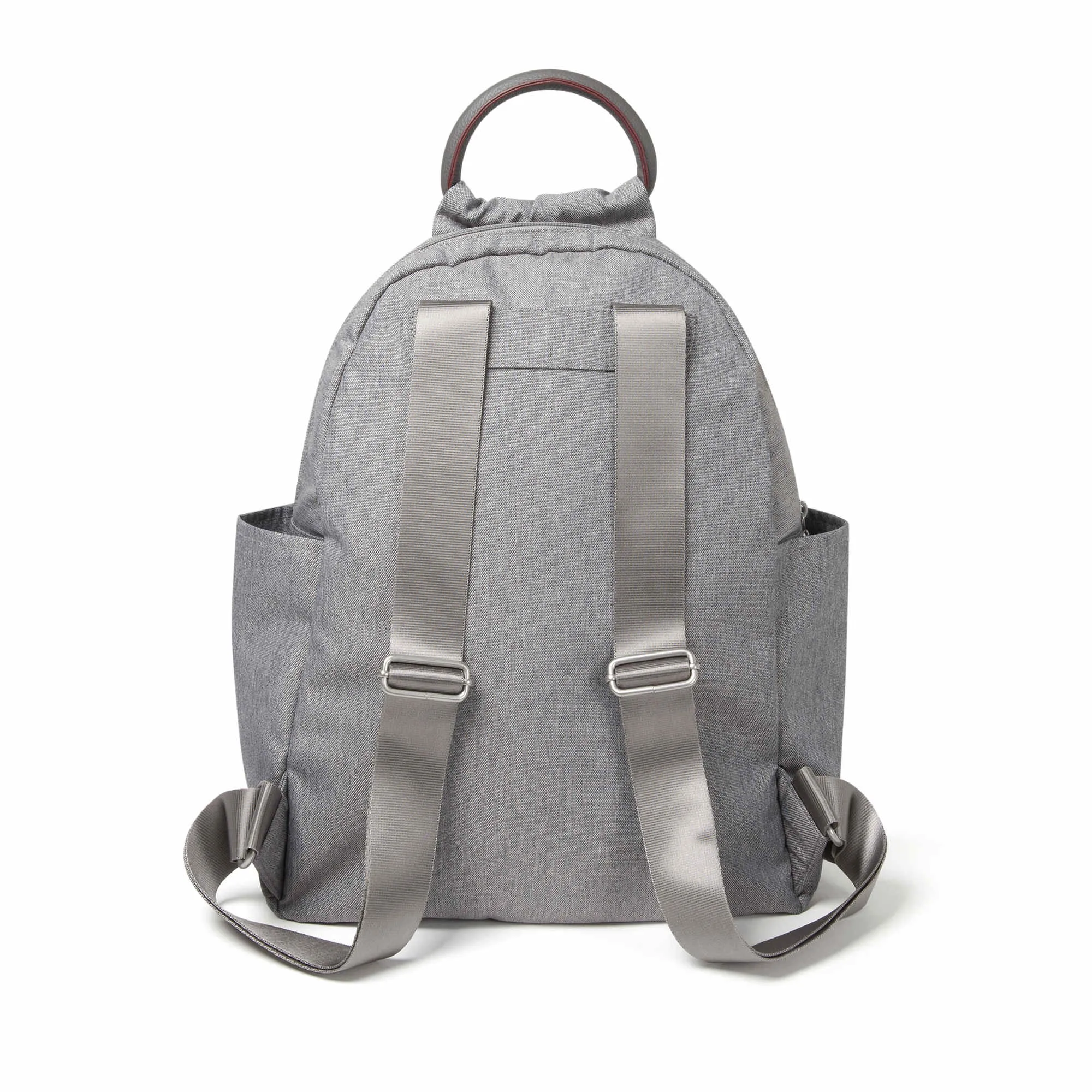 Baggallini All Day Backpack