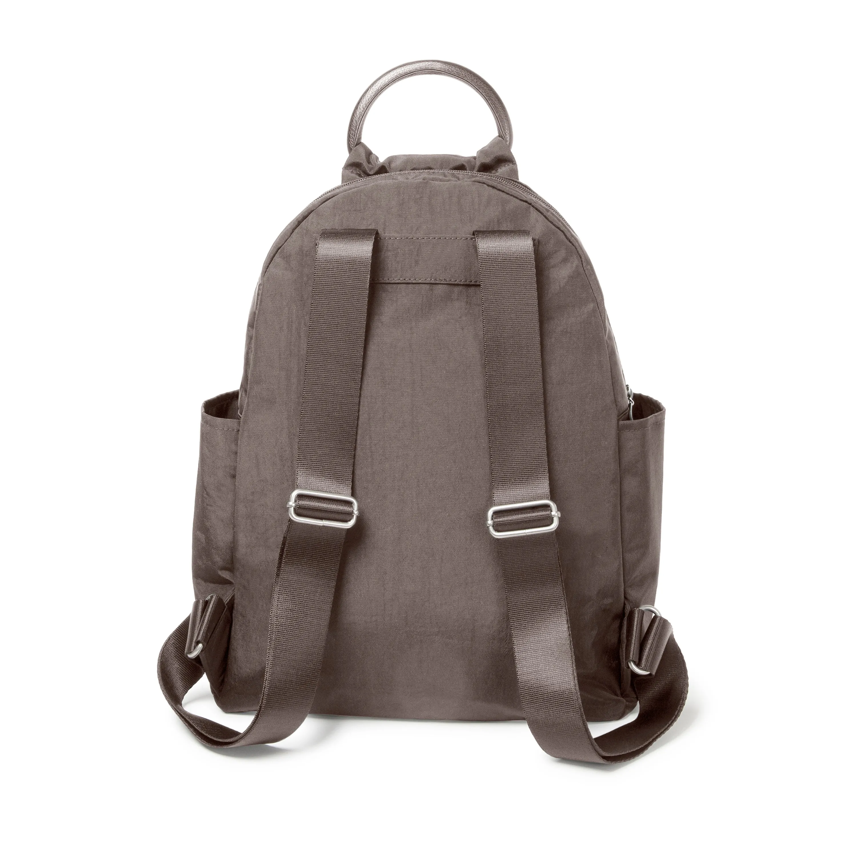 Baggallini All Day Backpack