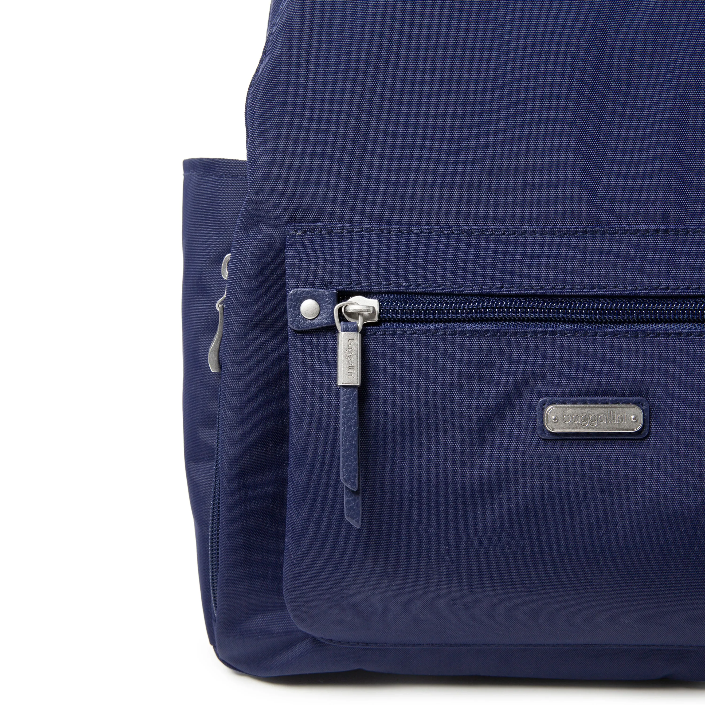 Baggallini All Day Backpack