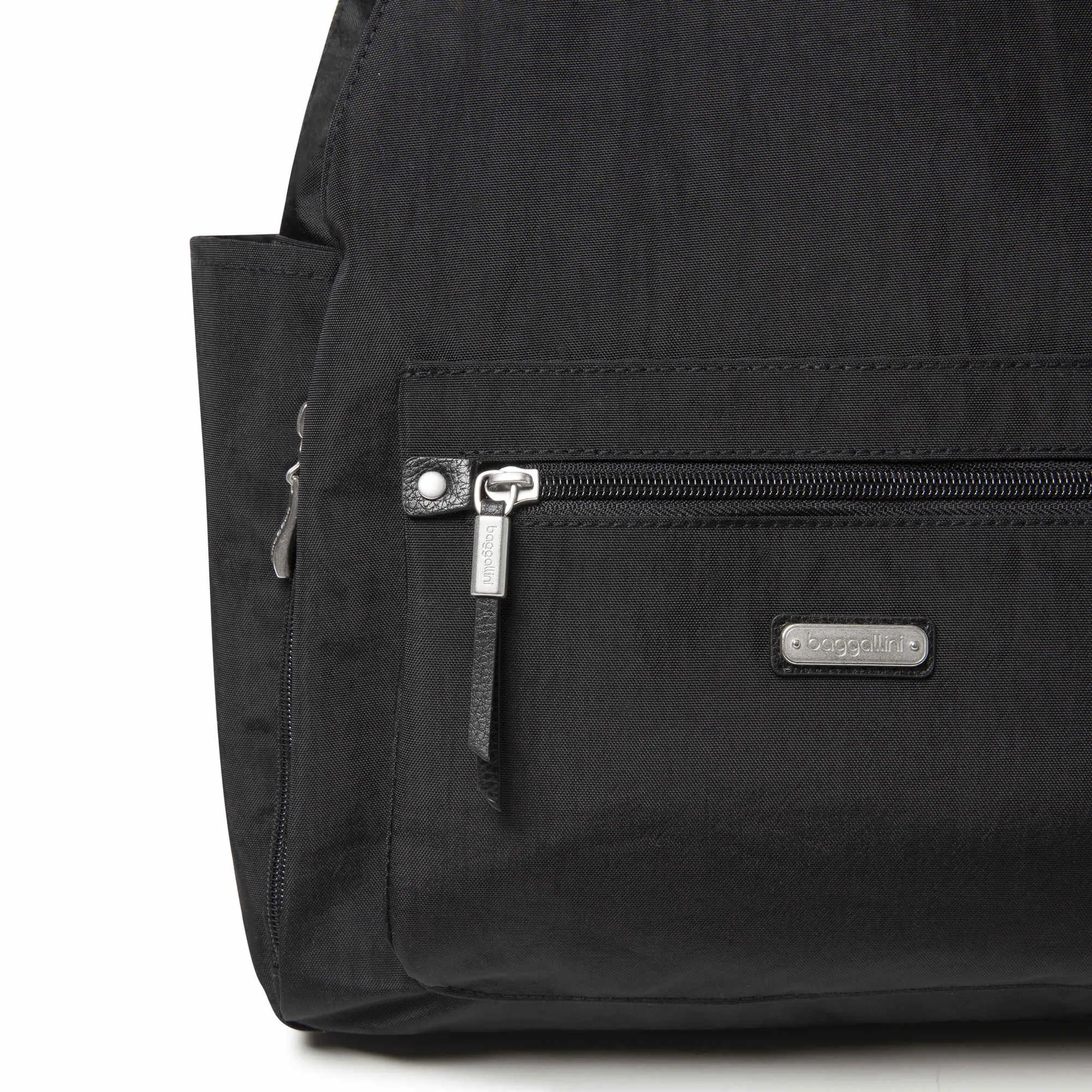 Baggallini All Day Backpack