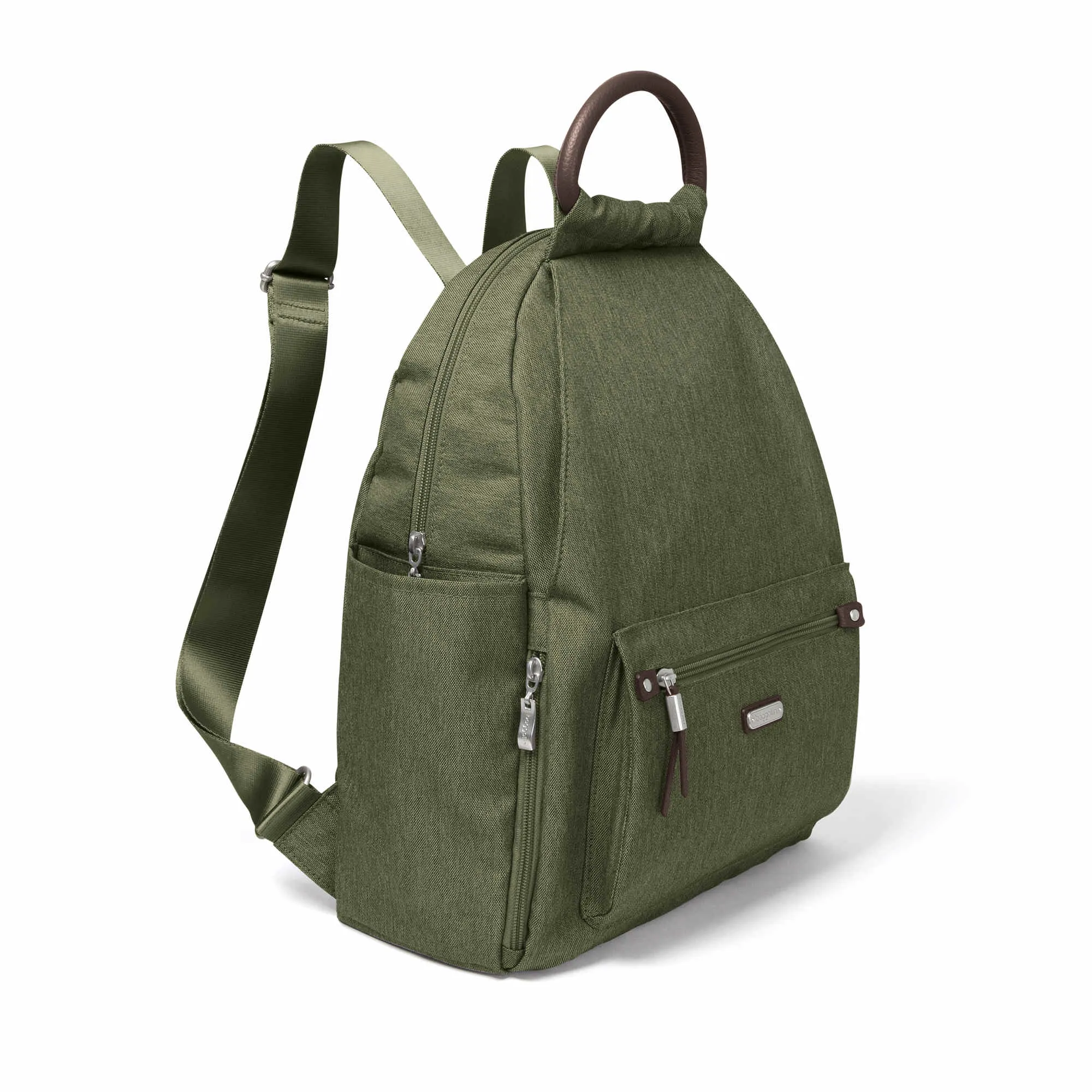 Baggallini All Day Backpack