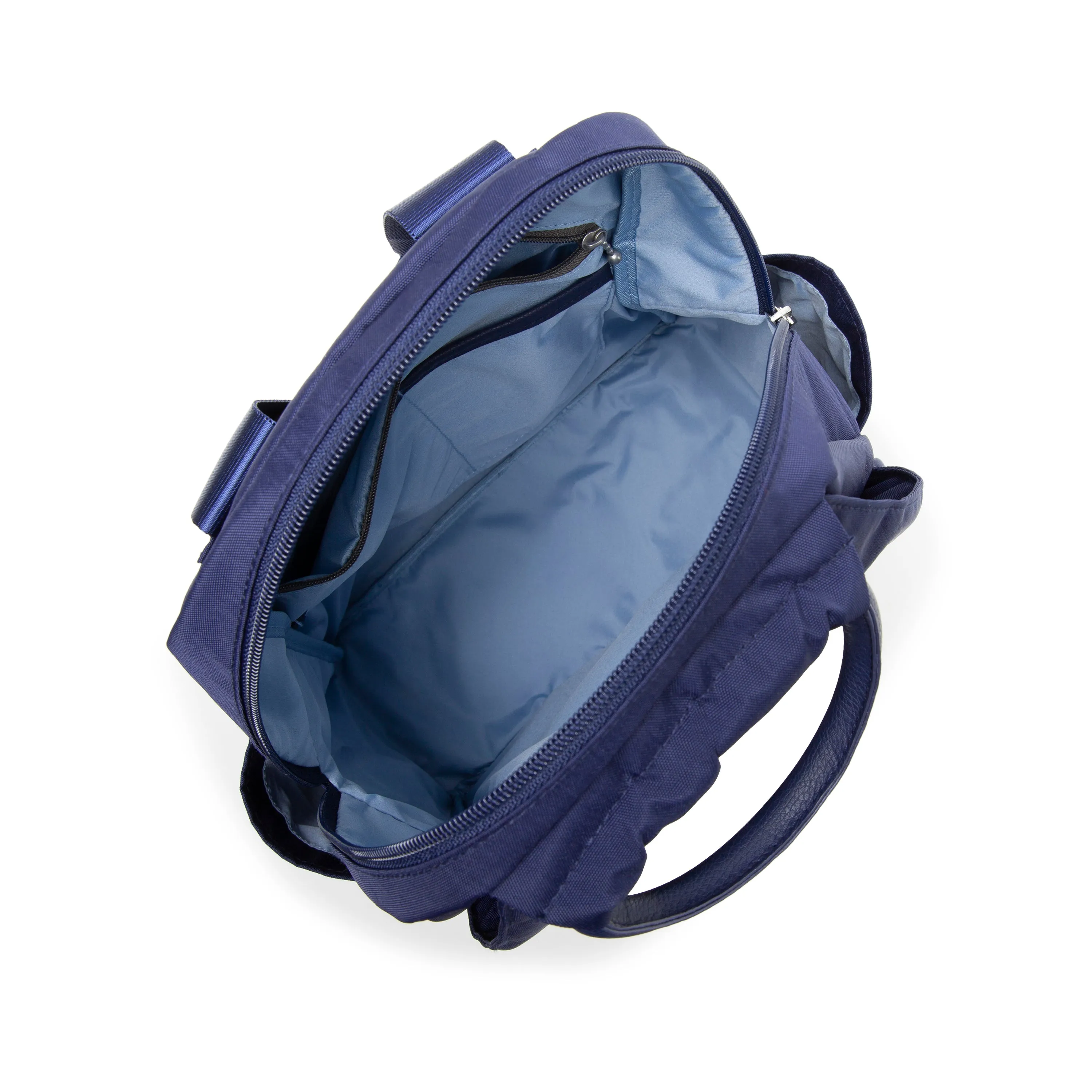 Baggallini All Day Backpack