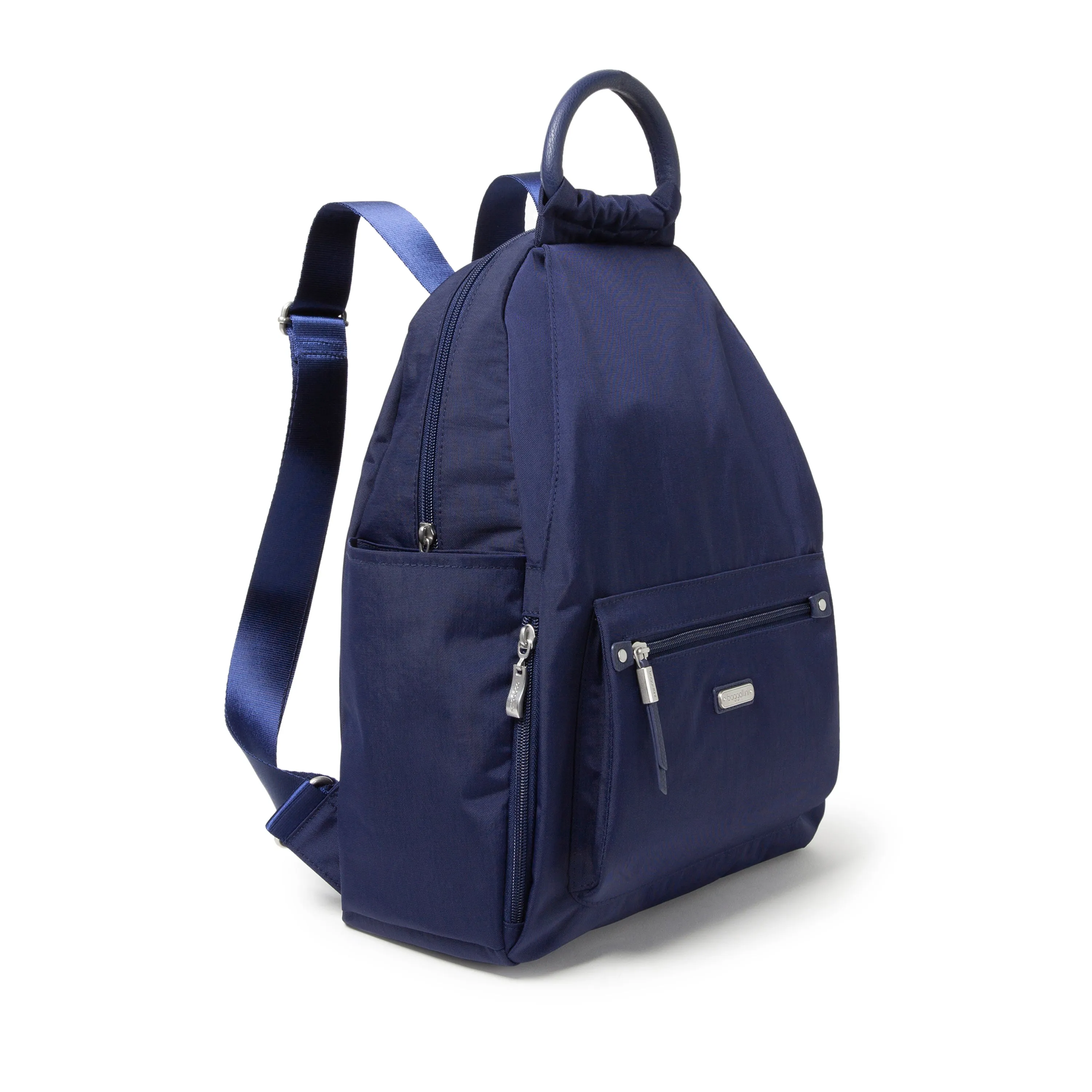 Baggallini All Day Backpack