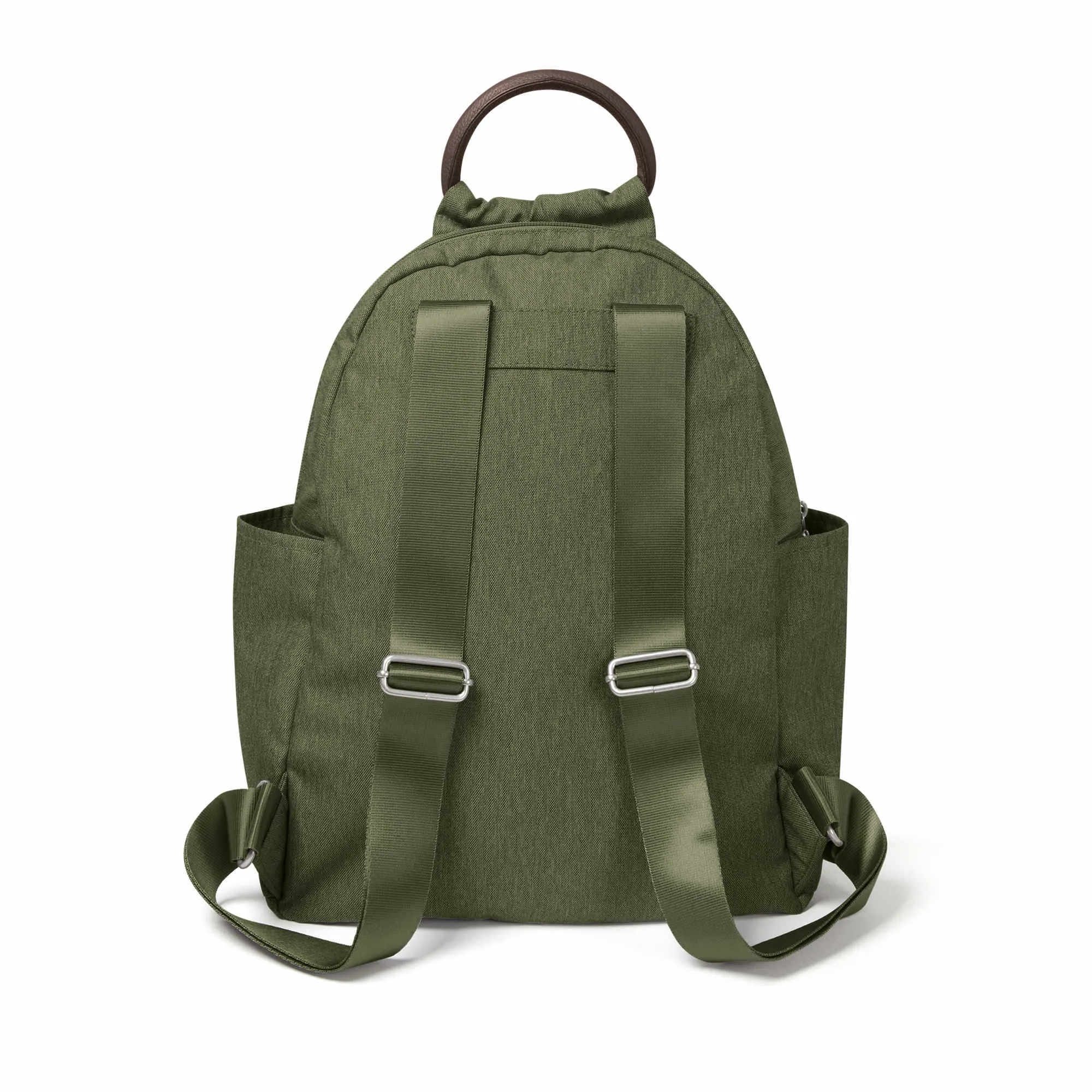 Baggallini All Day Backpack