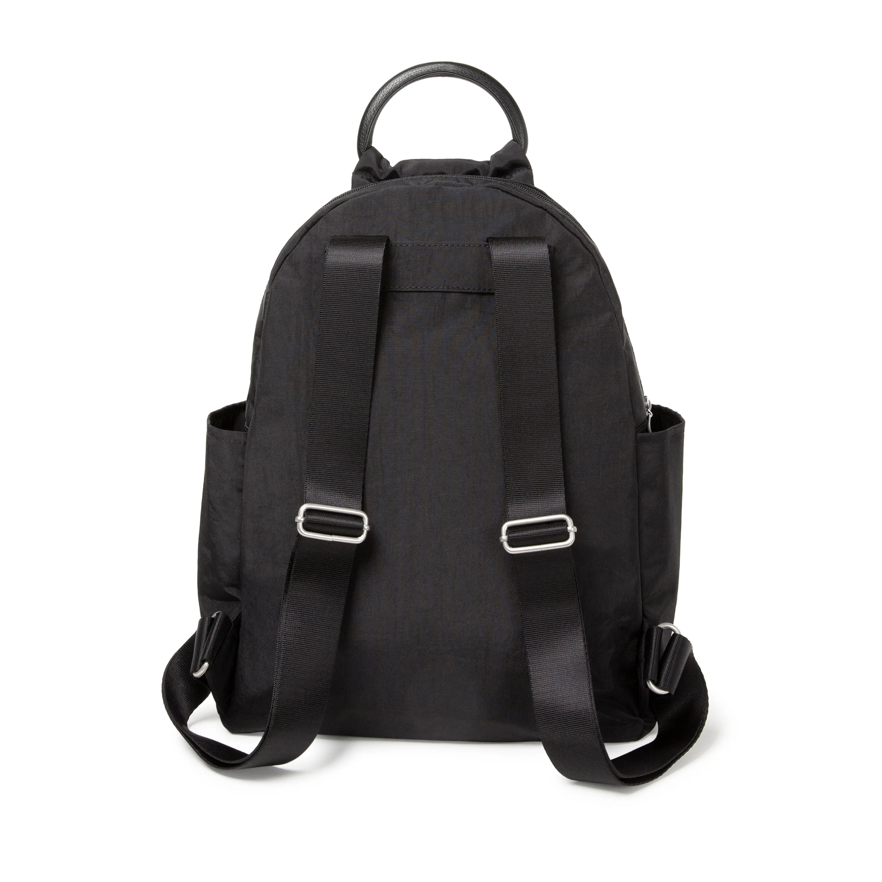 Baggallini All Day Backpack