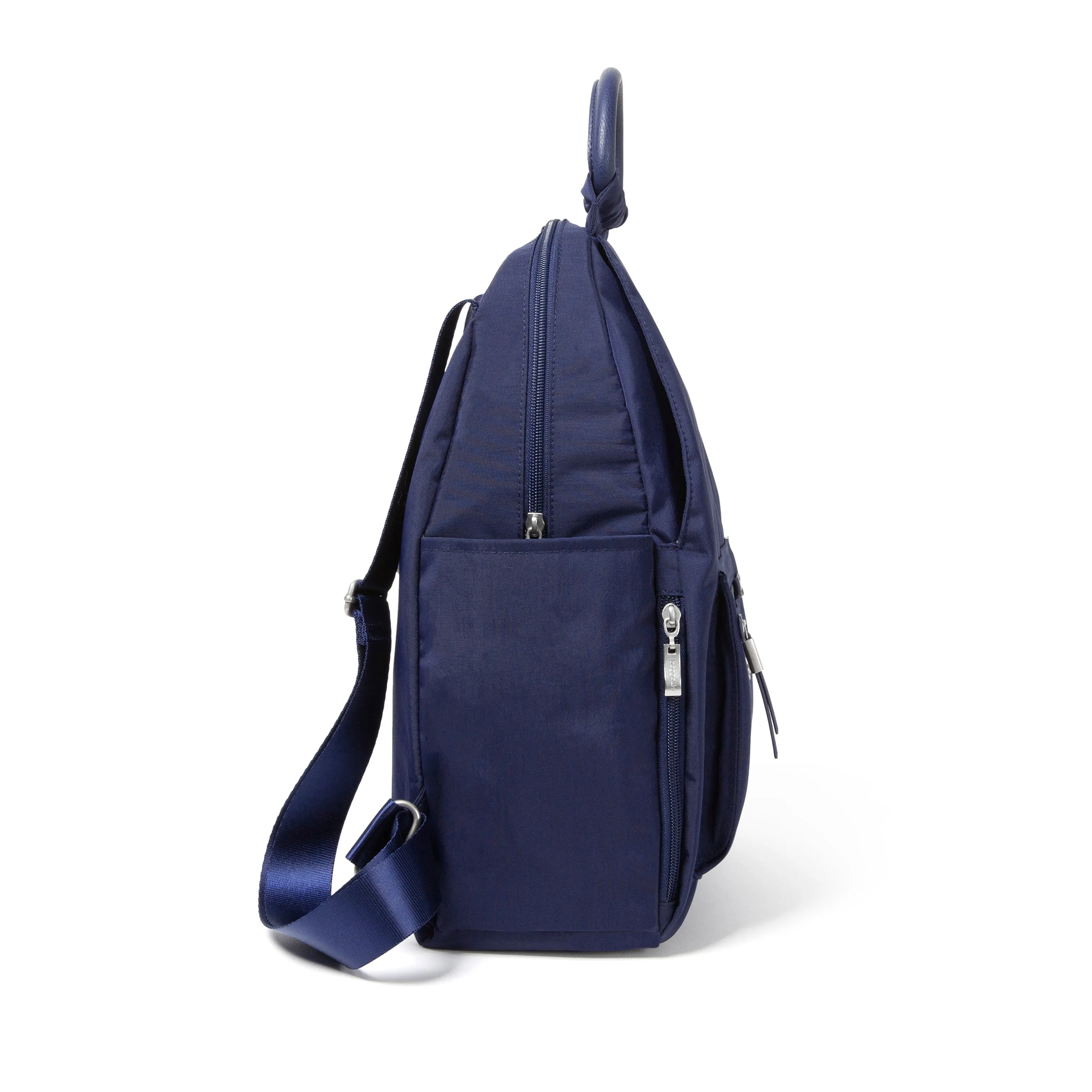 Baggallini All Day Backpack