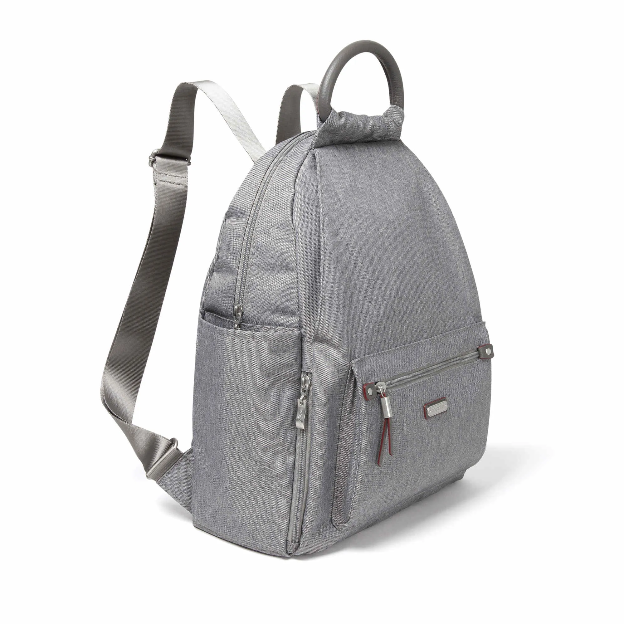 Baggallini All Day Backpack