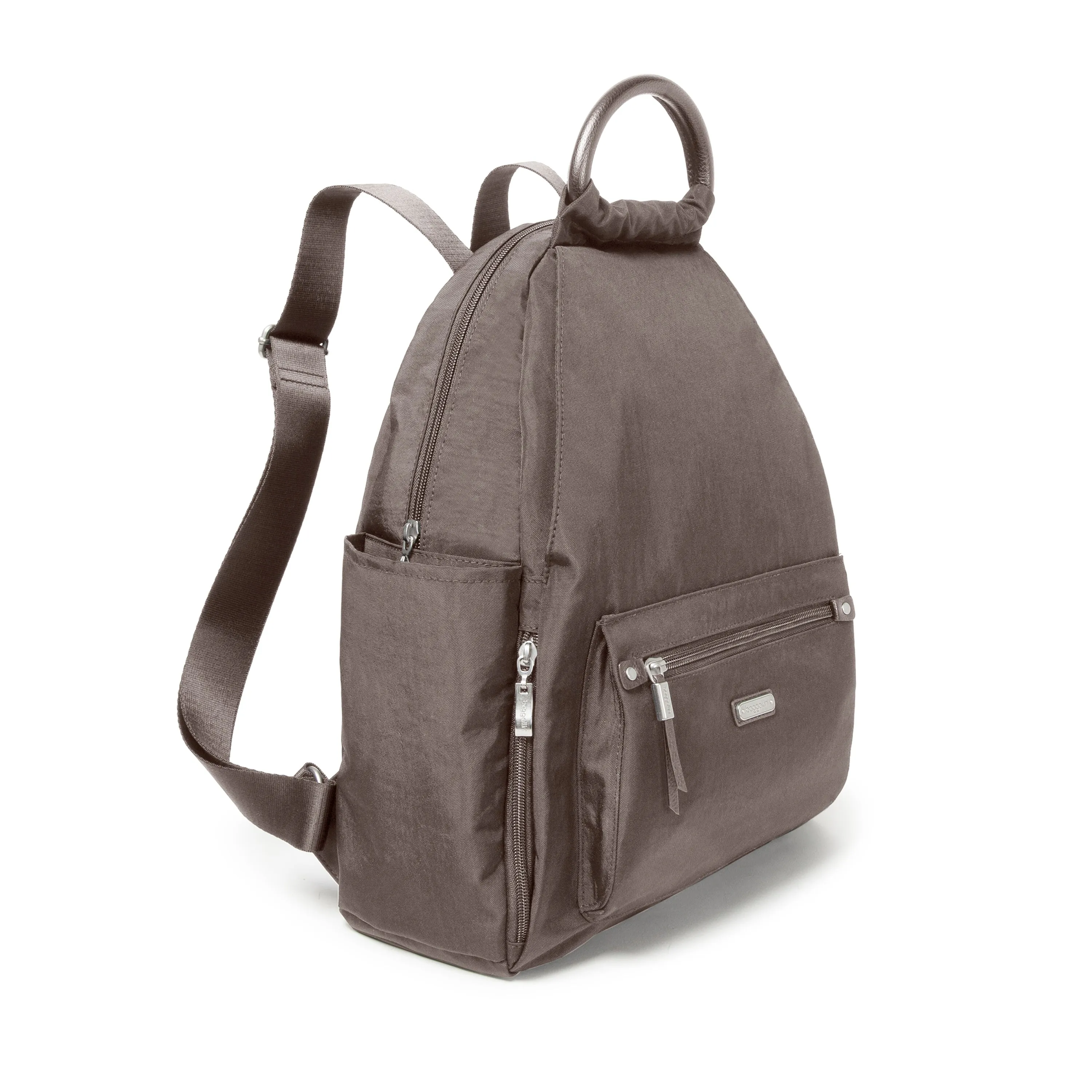 Baggallini All Day Backpack