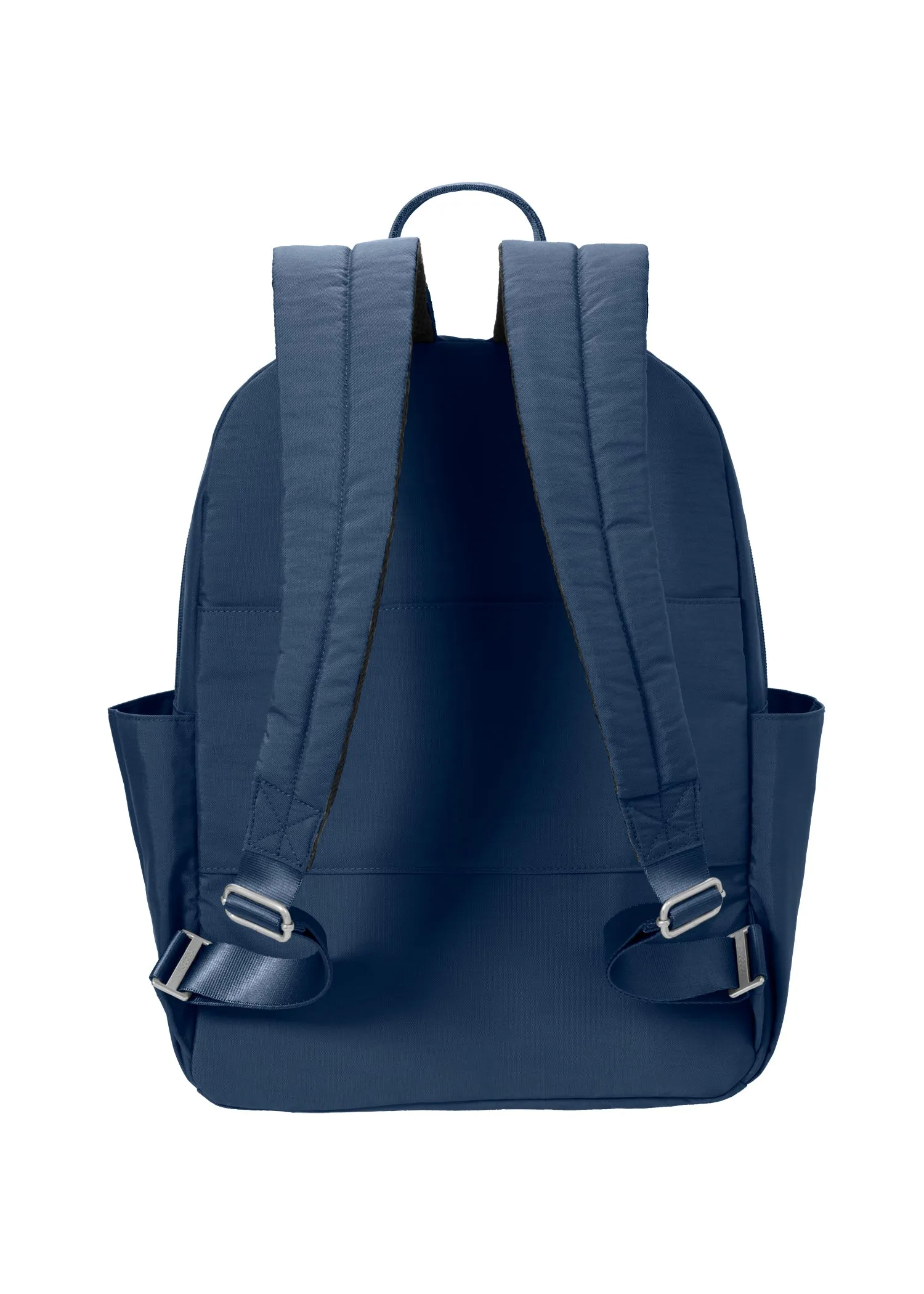 Baggallini Essential Laptop Backpack