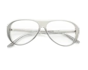 Barnes Blue Light Readers by Caddis