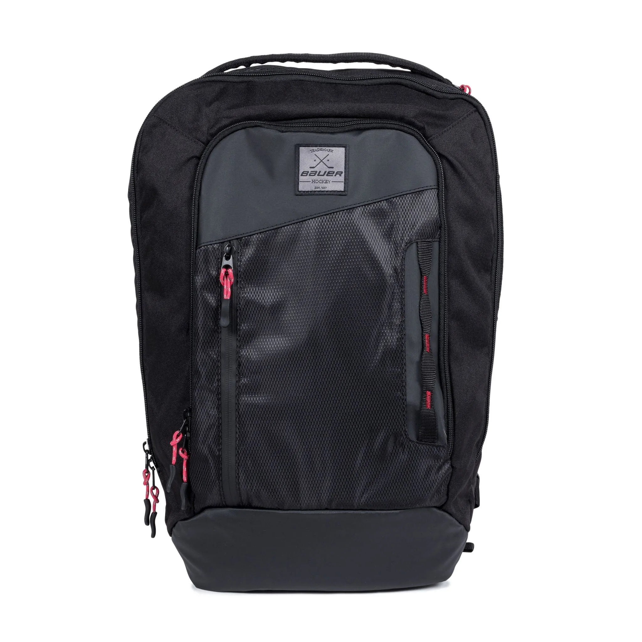 Bauer Laptop Backpack