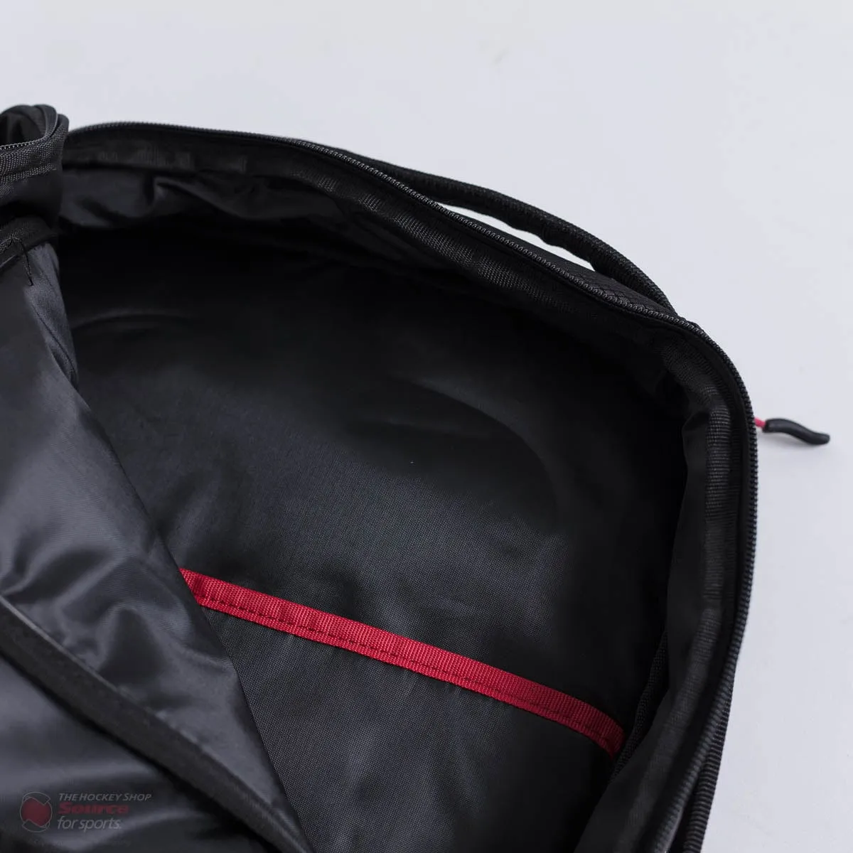 Bauer Laptop Backpack