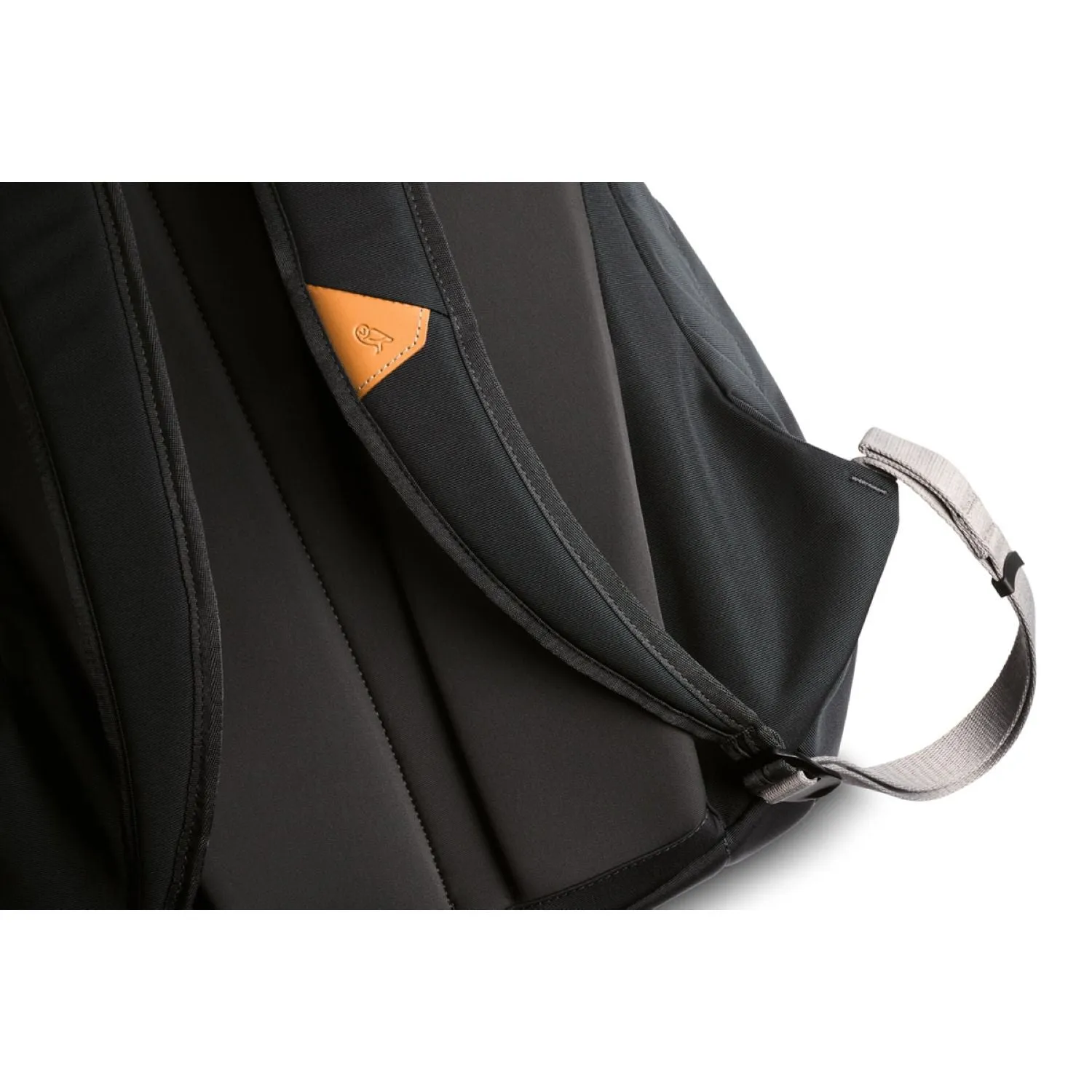 Bellroy Classic Backpack