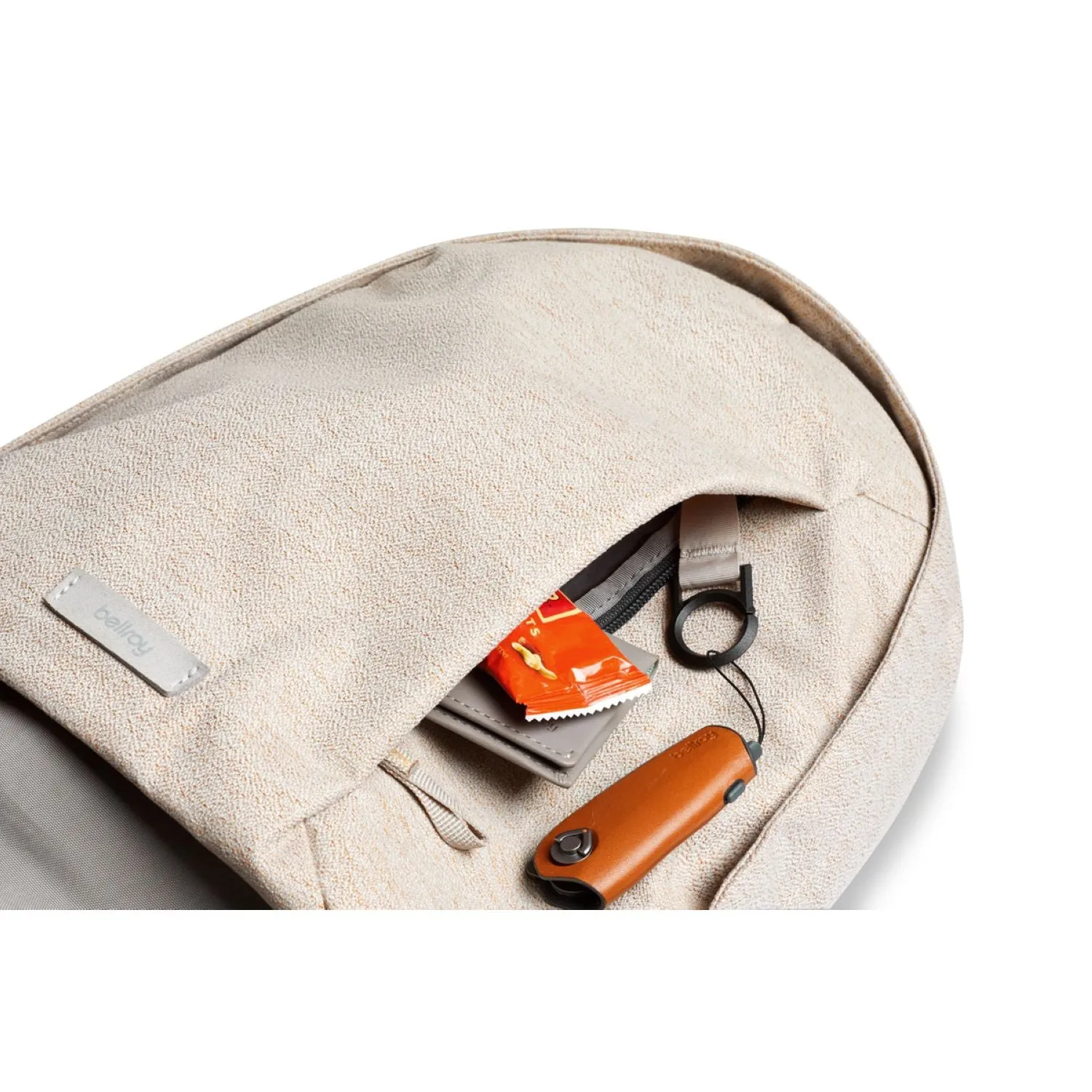 Bellroy Classic Backpack