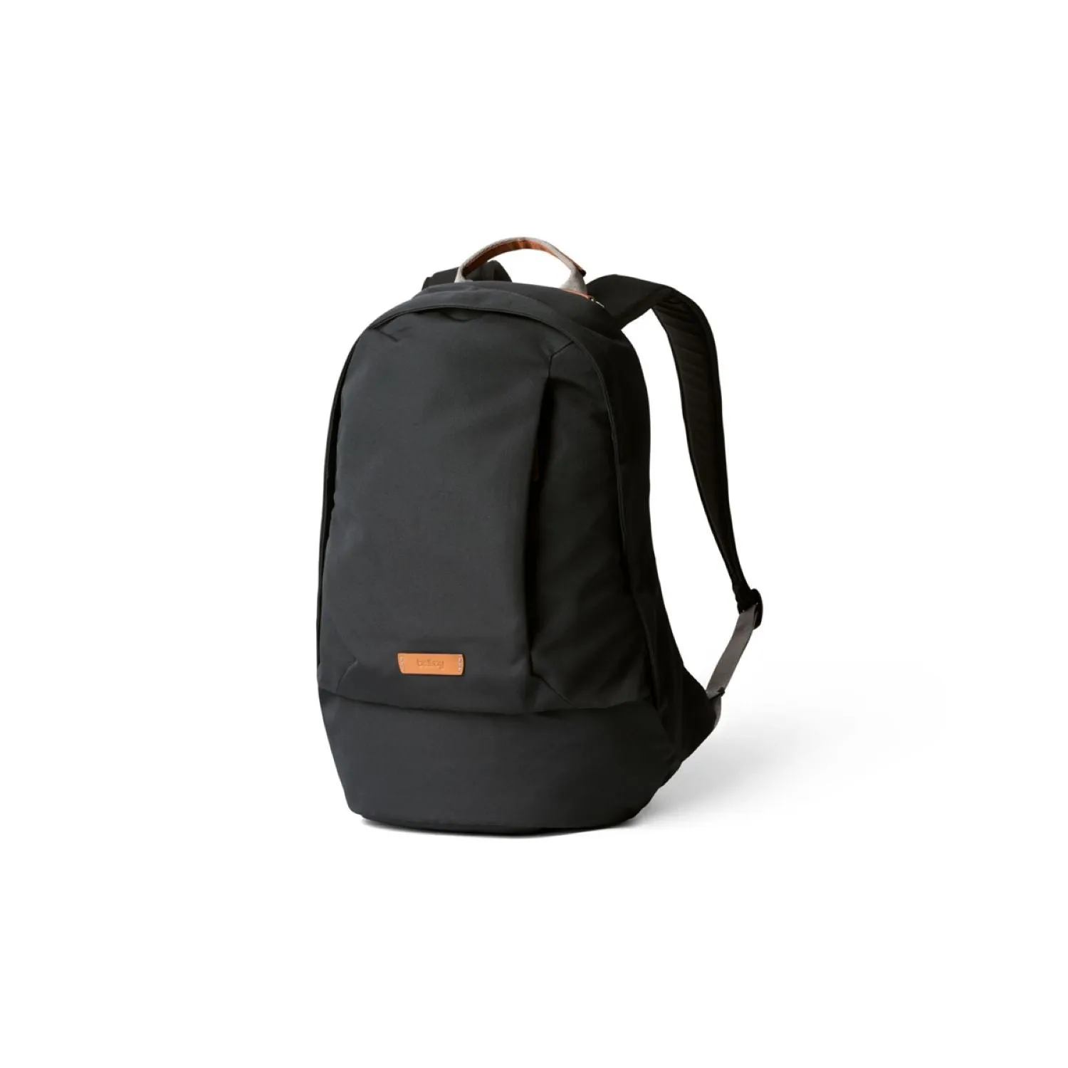 Bellroy Classic Backpack