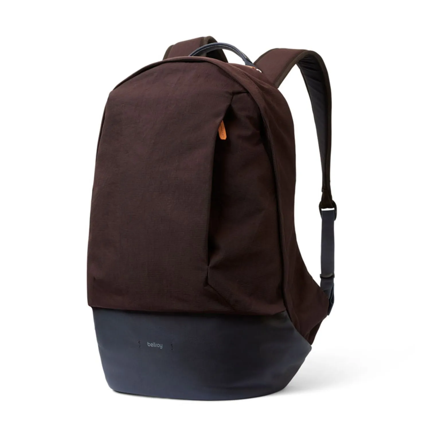 Bellroy Classic Backpack