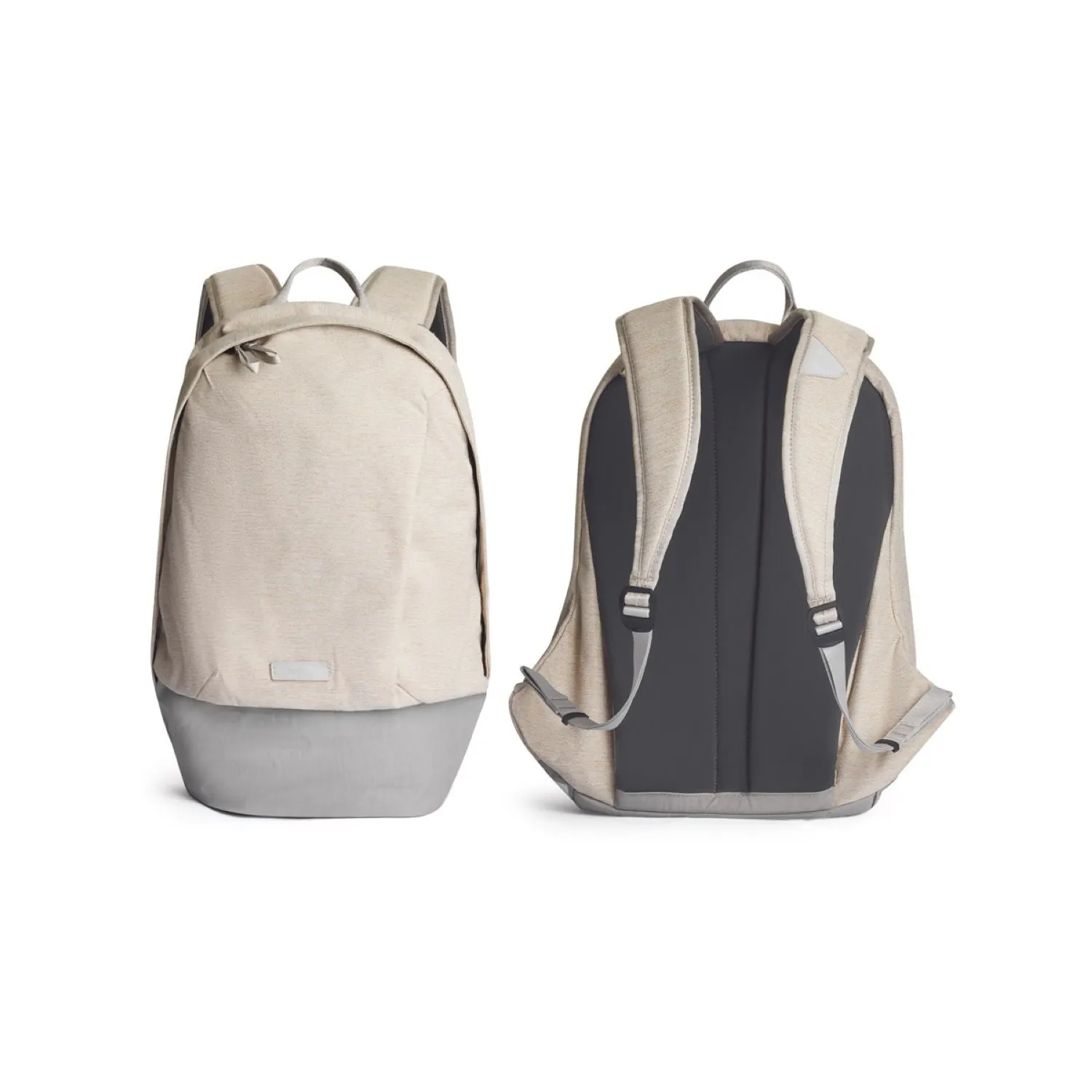 Bellroy Classic Backpack