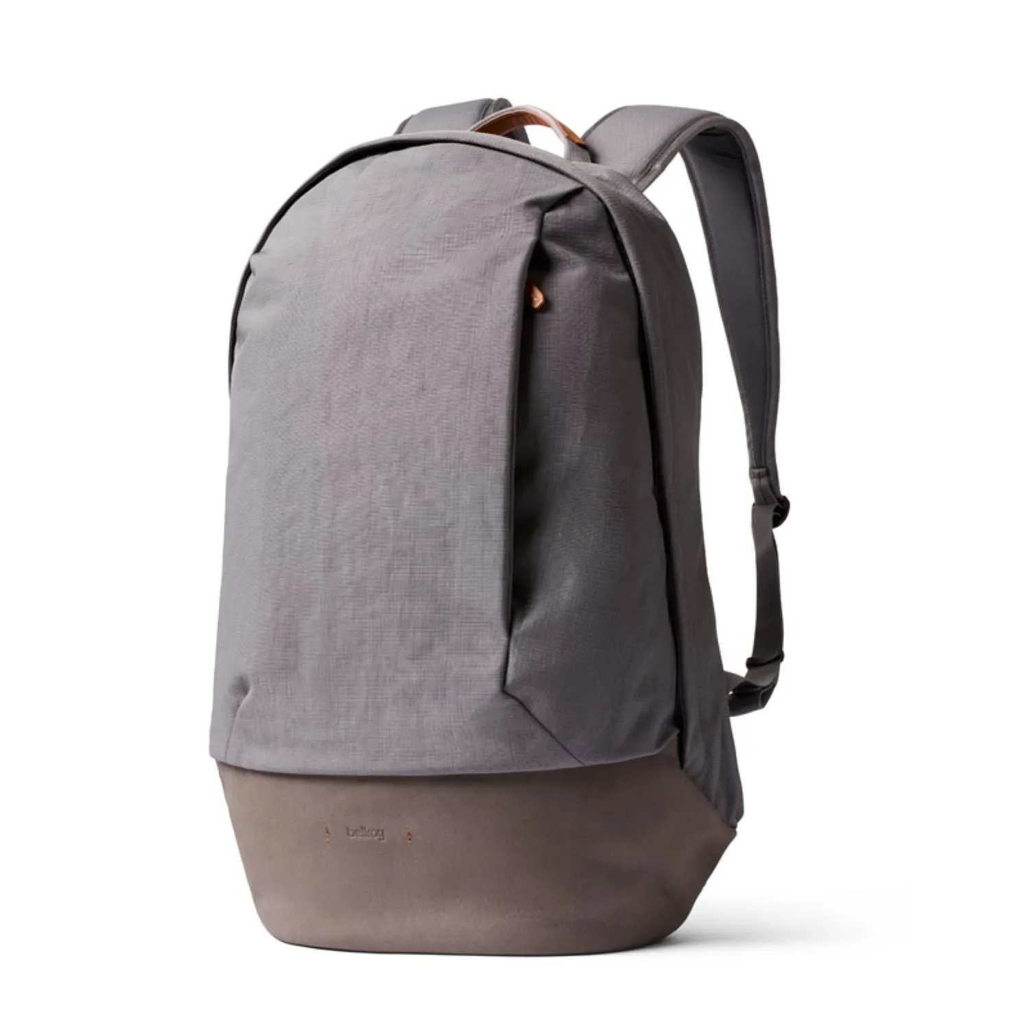 Bellroy Classic Backpack