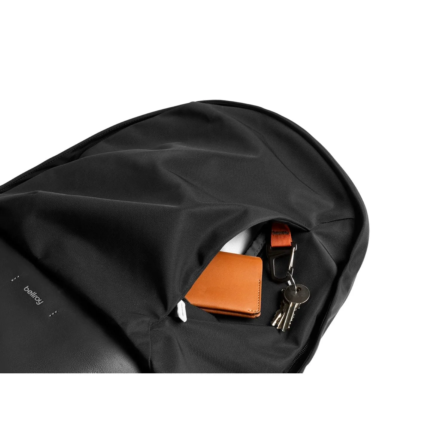 Bellroy Classic Backpack