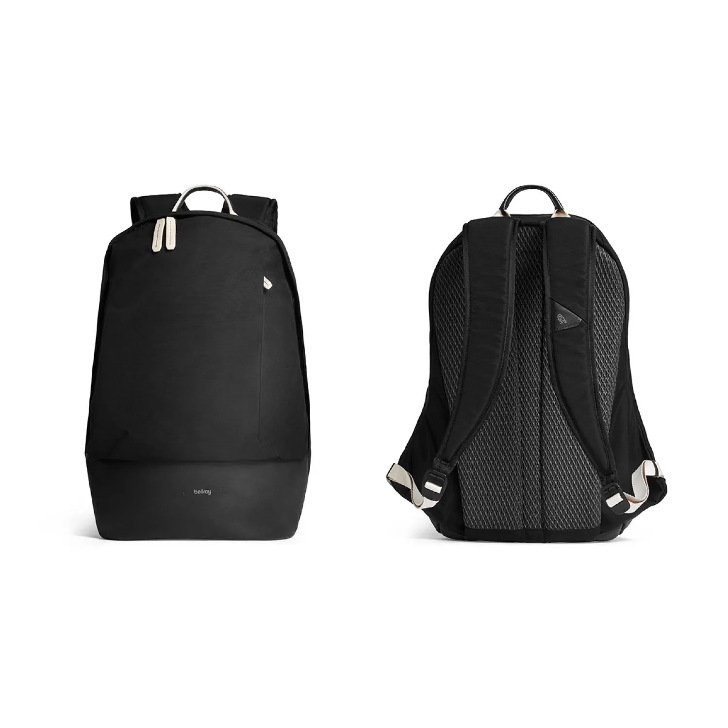 Bellroy Classic Backpack