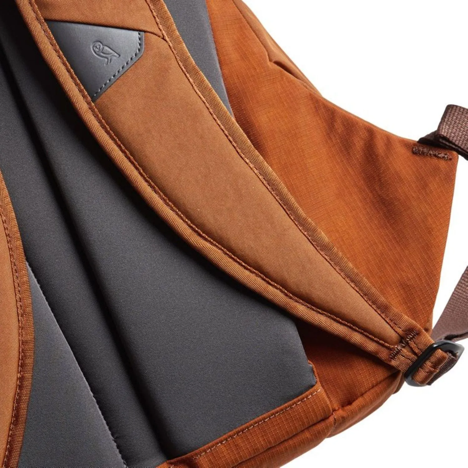 Bellroy Classic Backpack