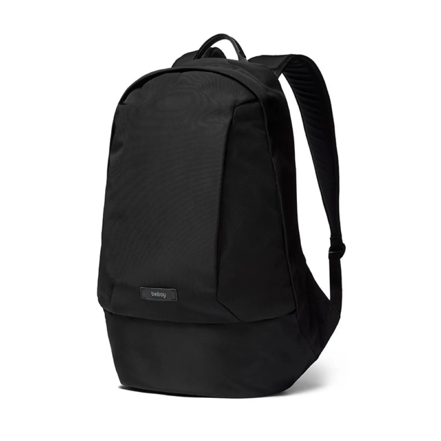 Bellroy Classic Backpack