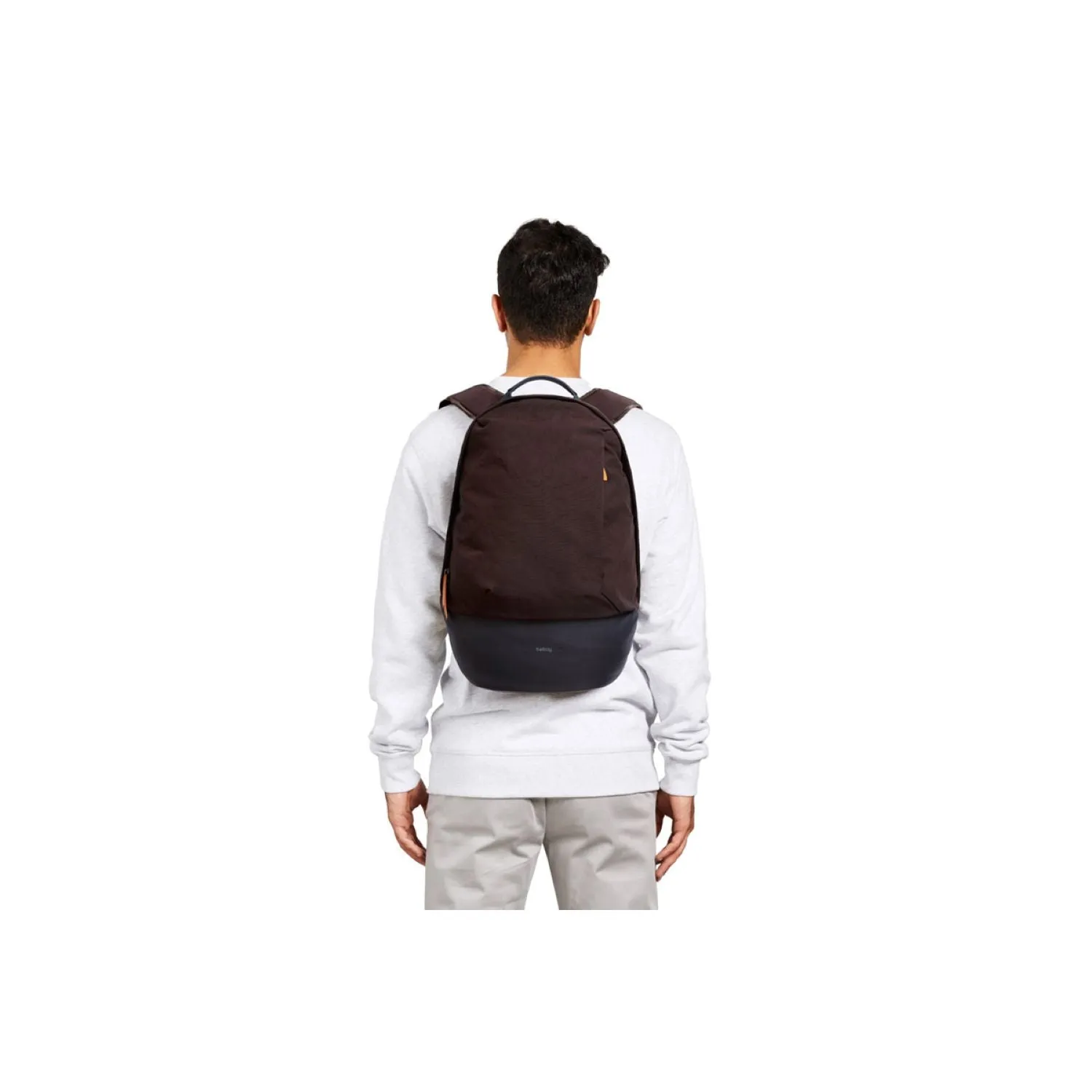 Bellroy Classic Backpack