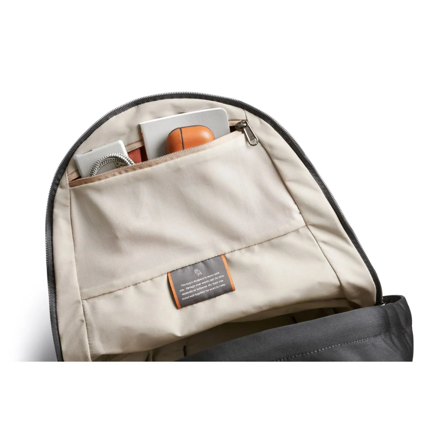 Bellroy Classic Backpack