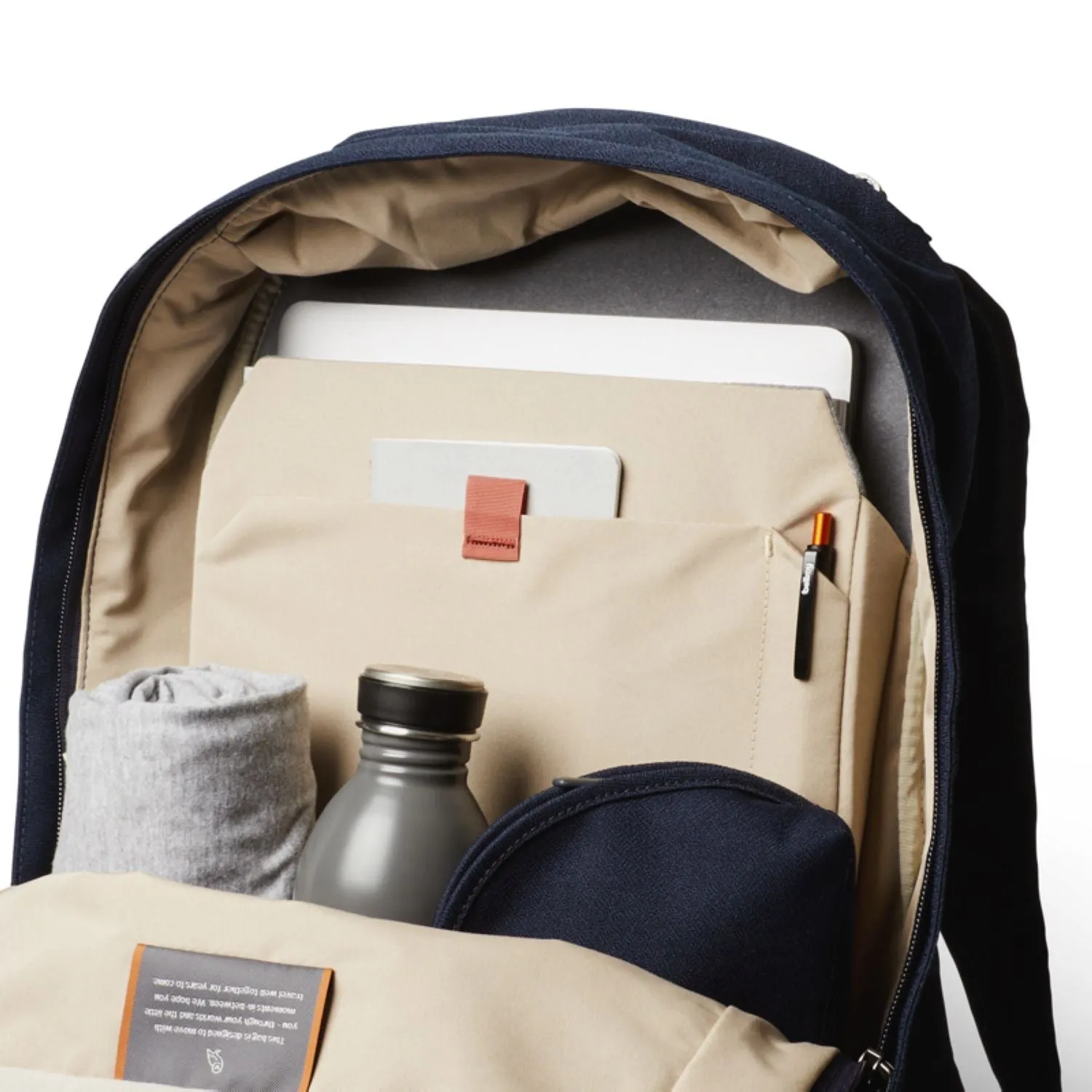 Bellroy Classic Backpack