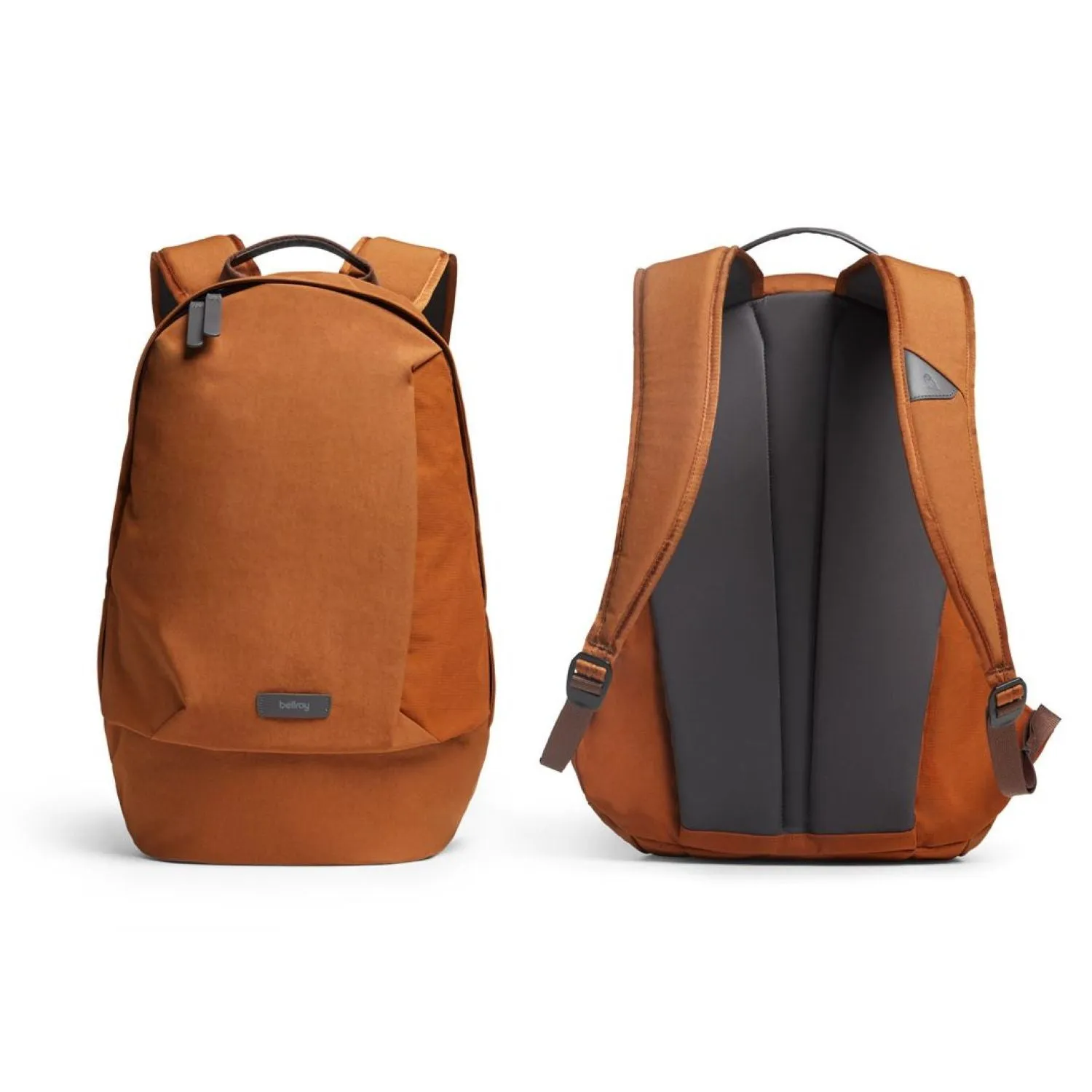 Bellroy Classic Backpack