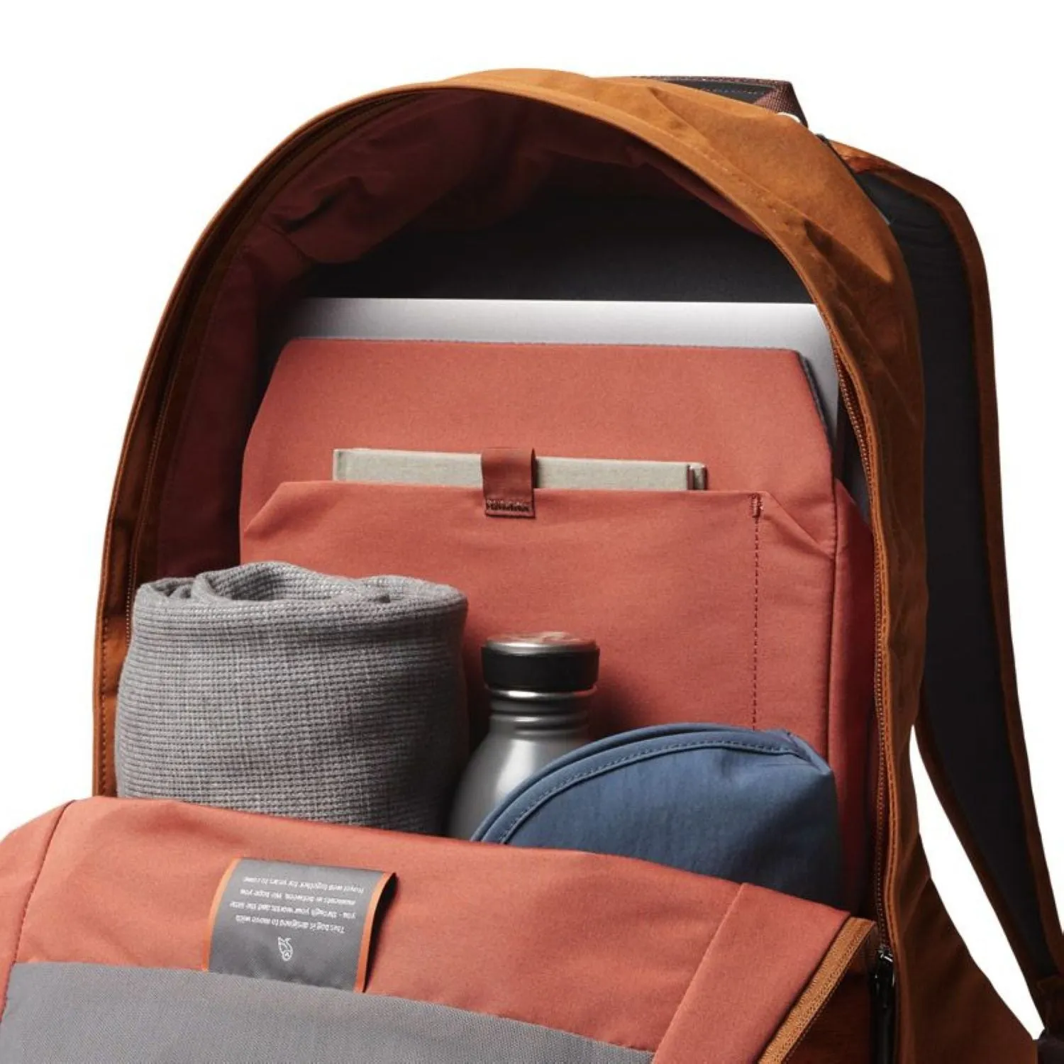 Bellroy Classic Backpack