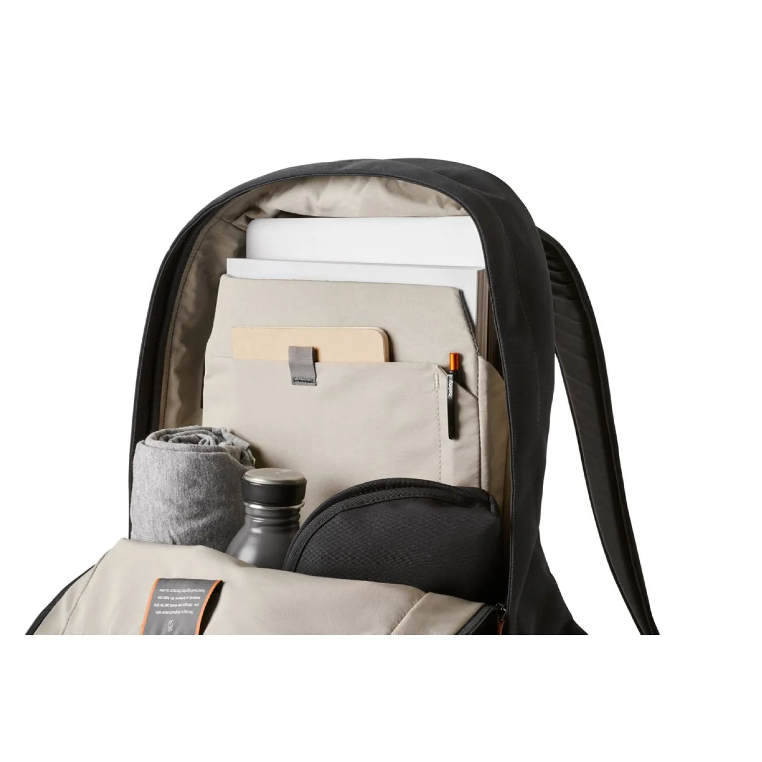 Bellroy Classic Backpack