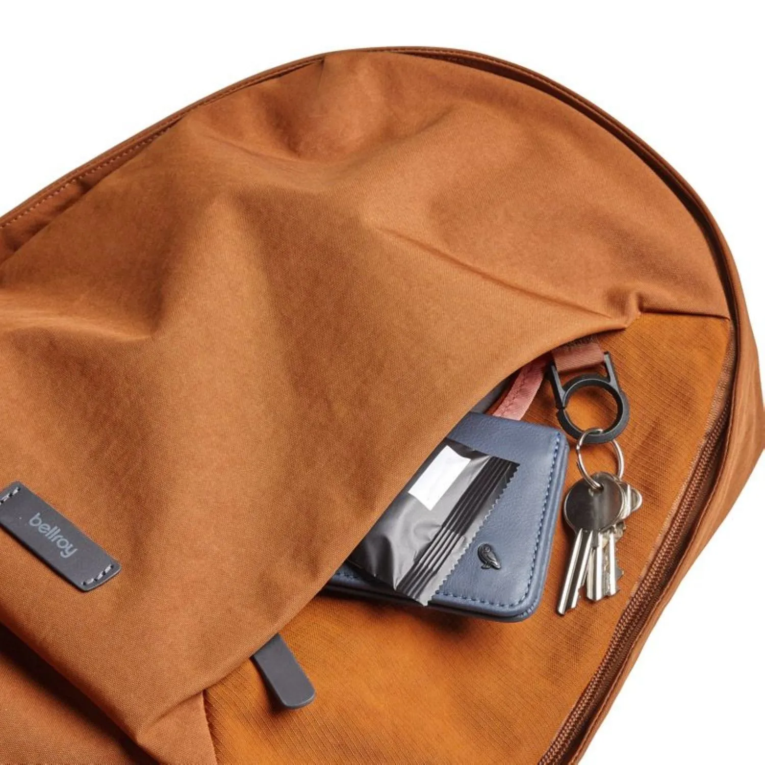 Bellroy Classic Backpack