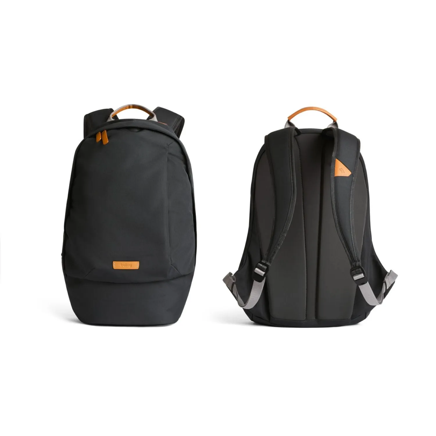 Bellroy Classic Backpack