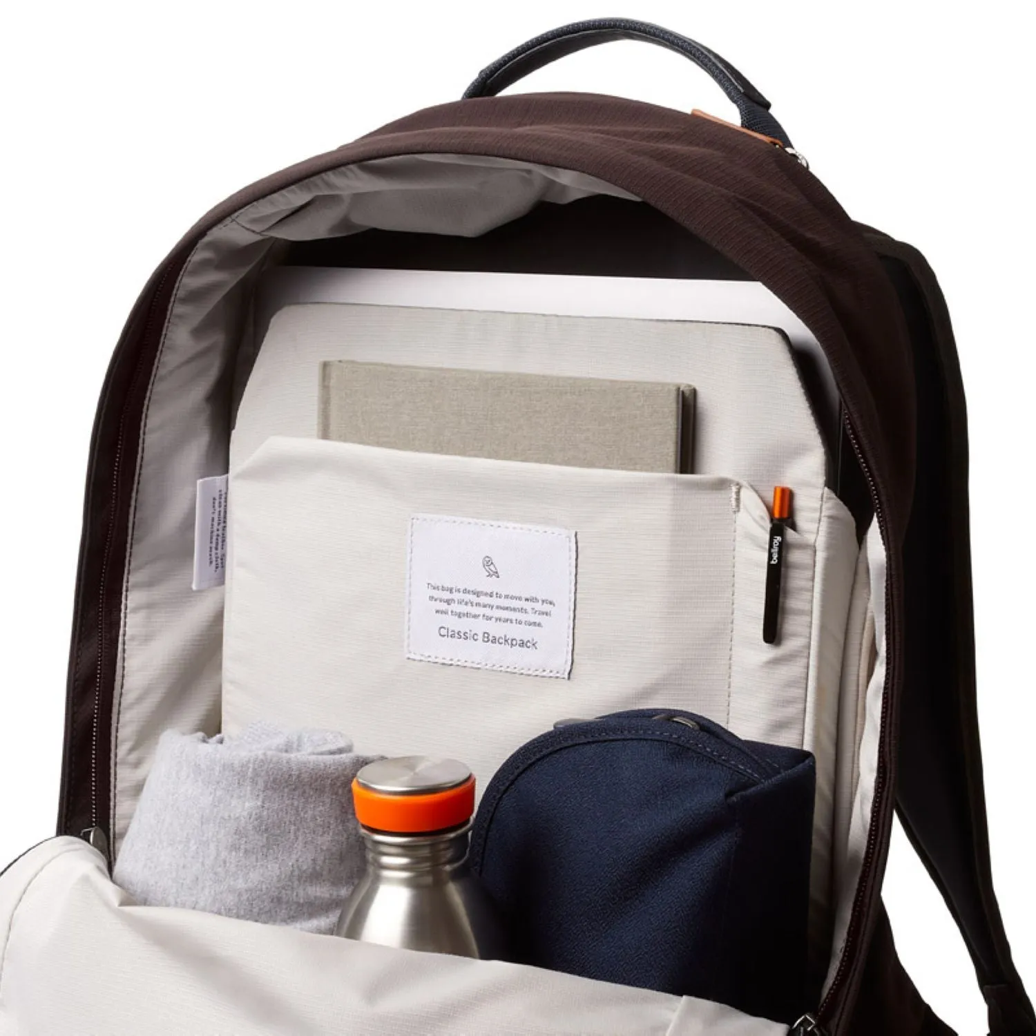 Bellroy Classic Backpack