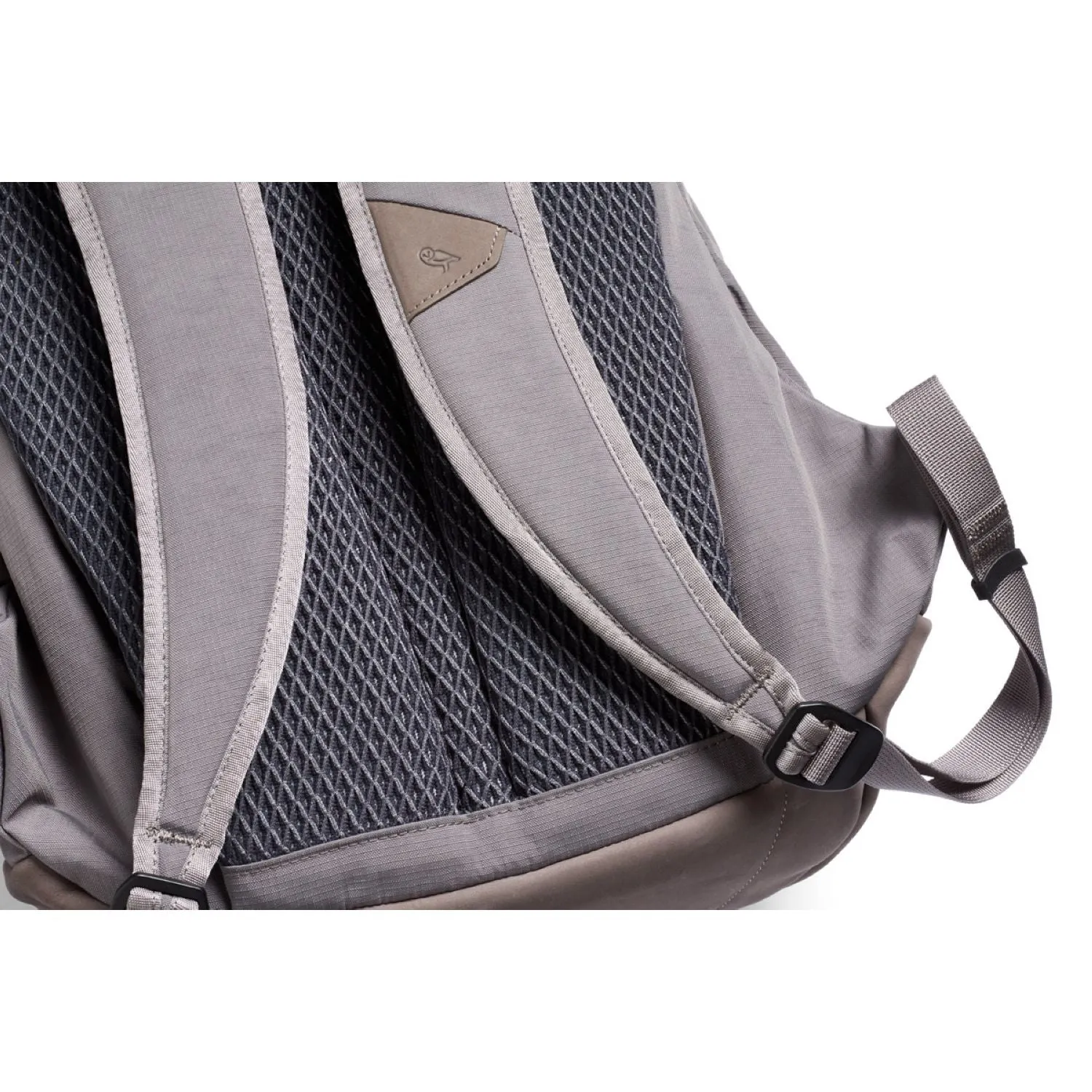 Bellroy Classic Backpack