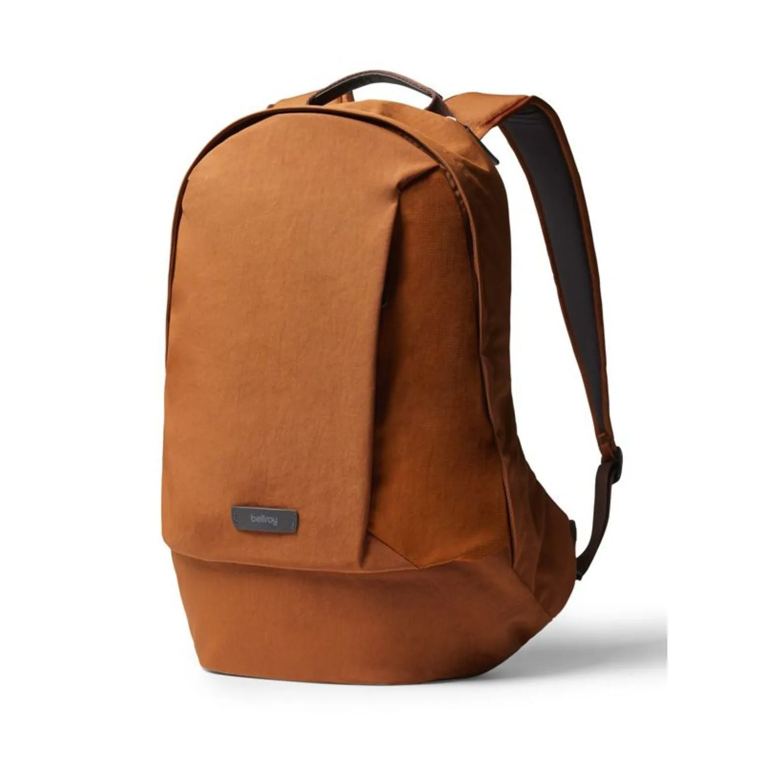 Bellroy Classic Backpack