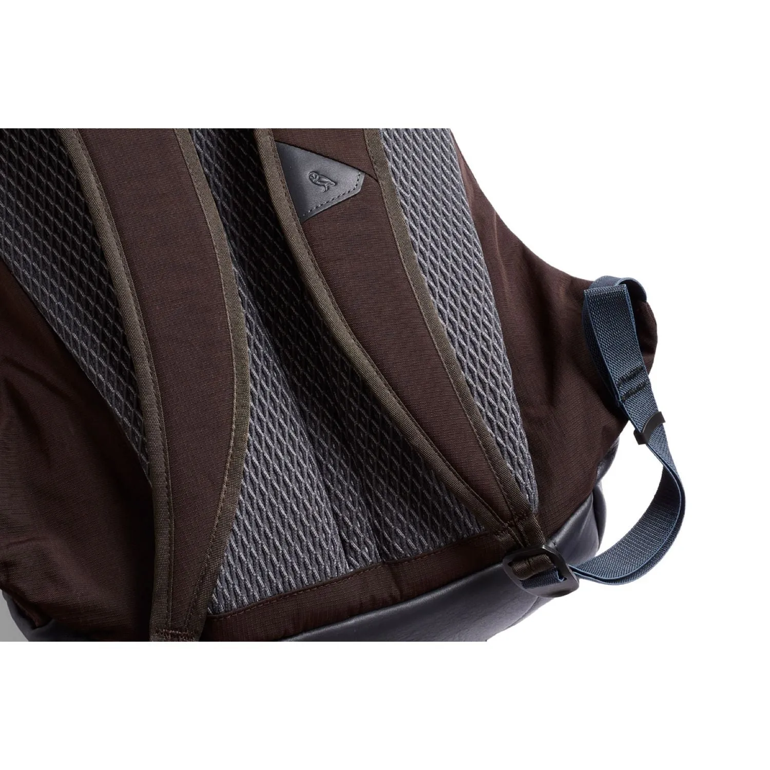 Bellroy Classic Backpack