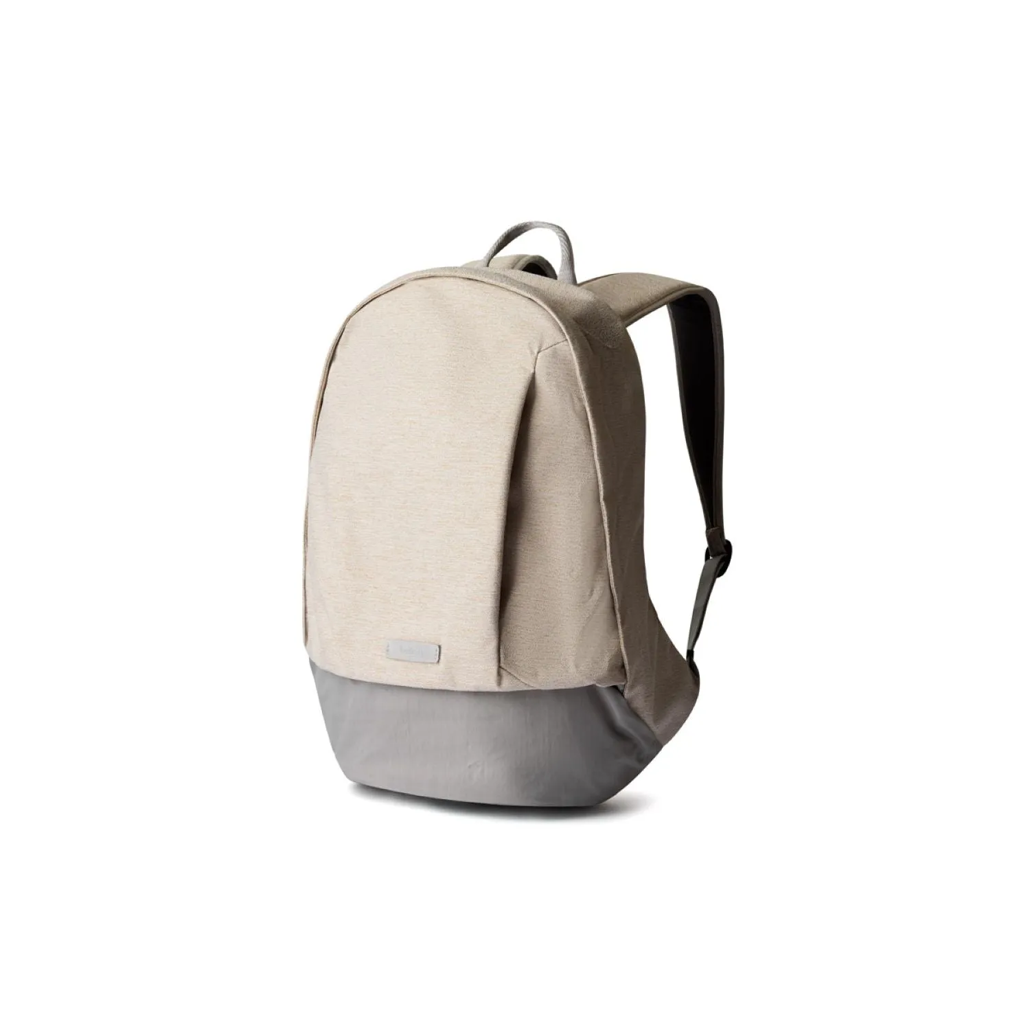 Bellroy Classic Backpack