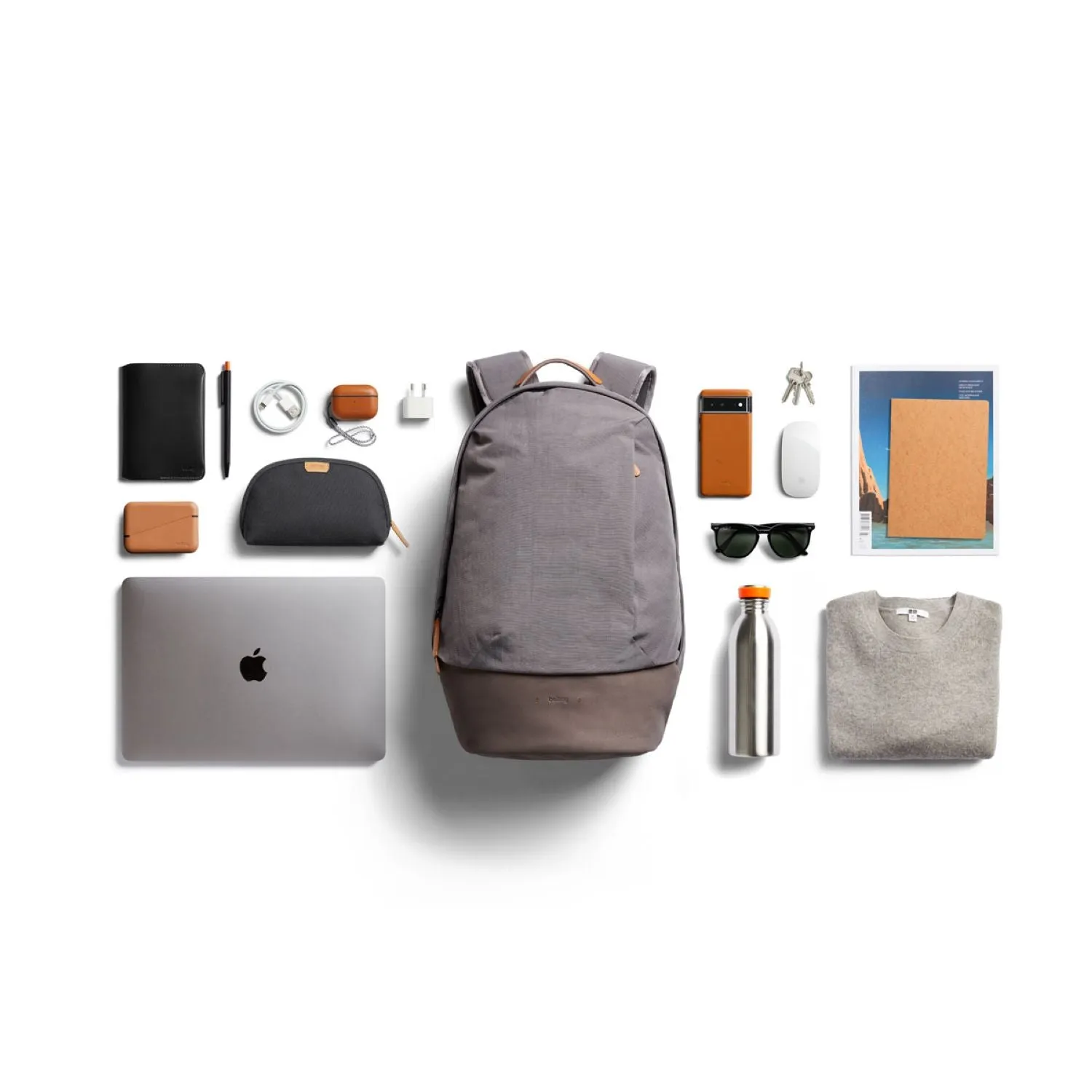 Bellroy Classic Backpack