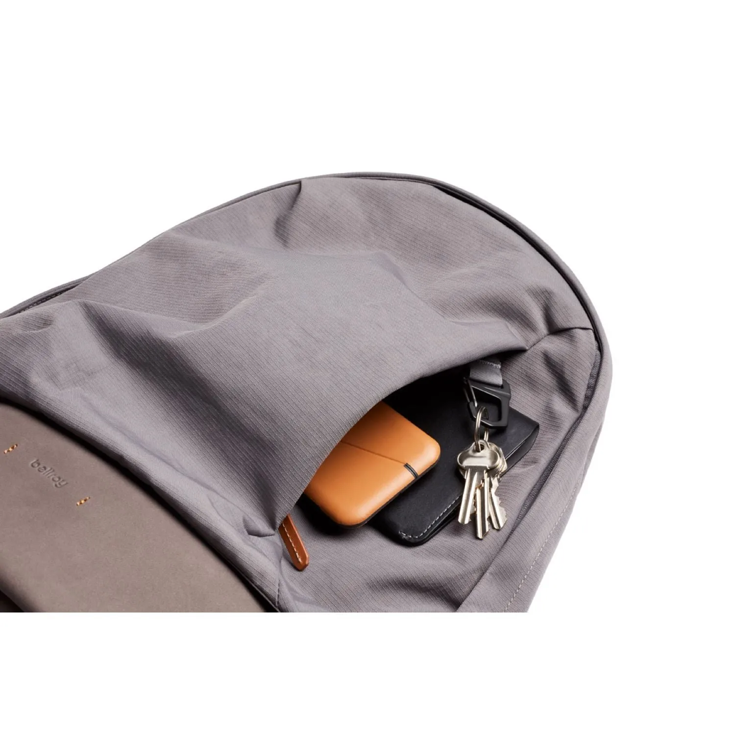 Bellroy Classic Backpack