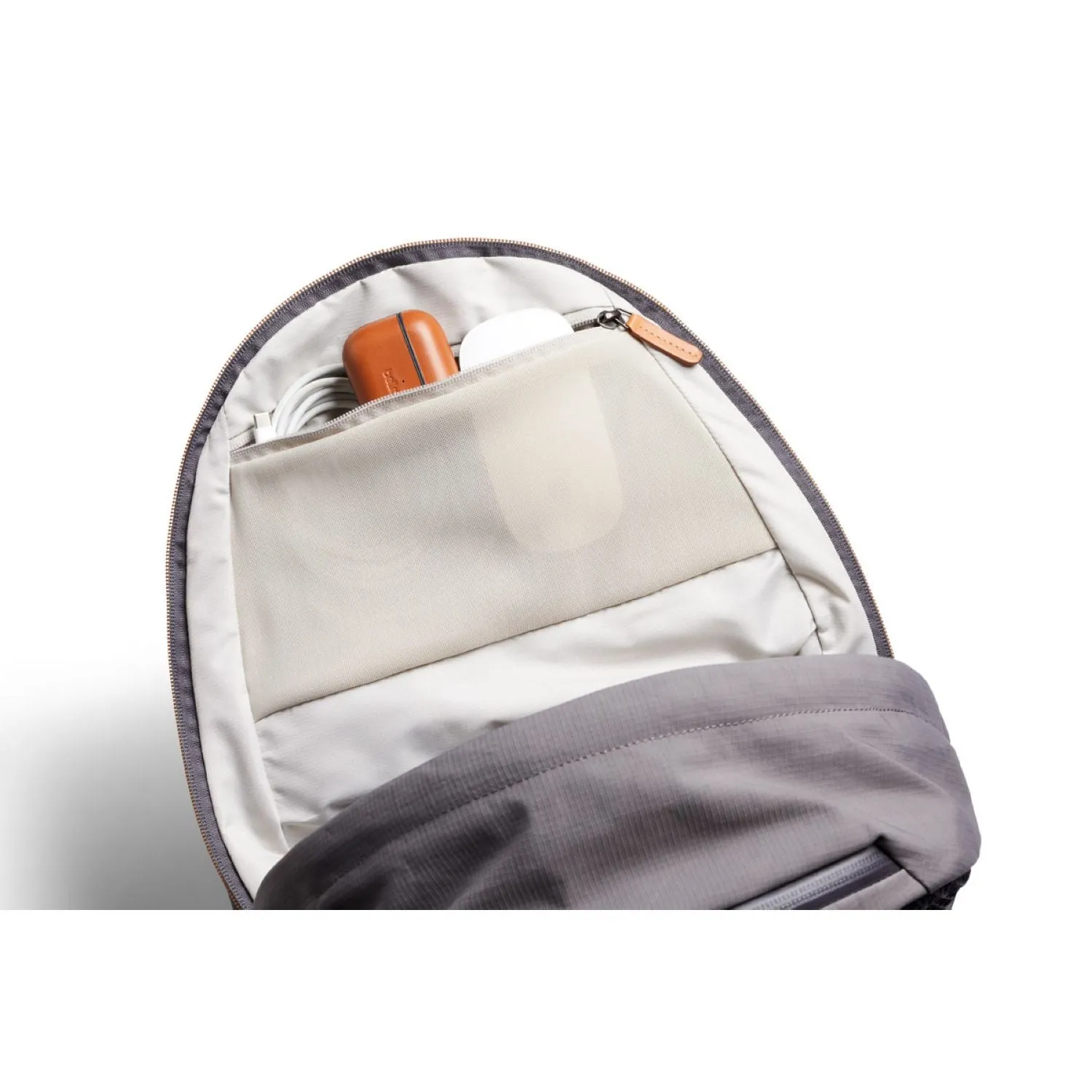 Bellroy Classic Backpack